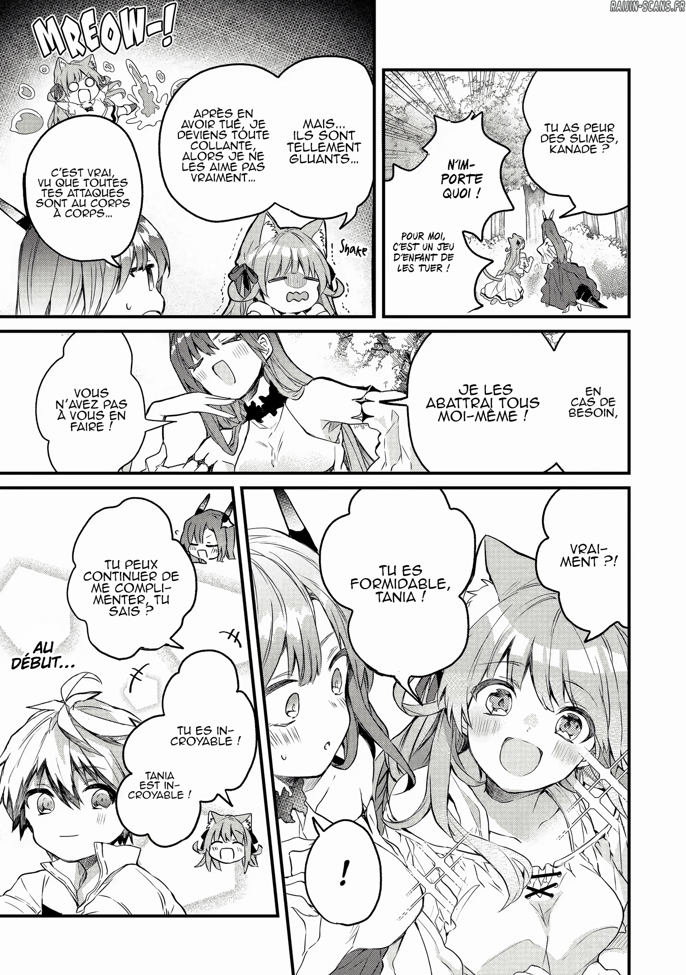 Chapter Image 112