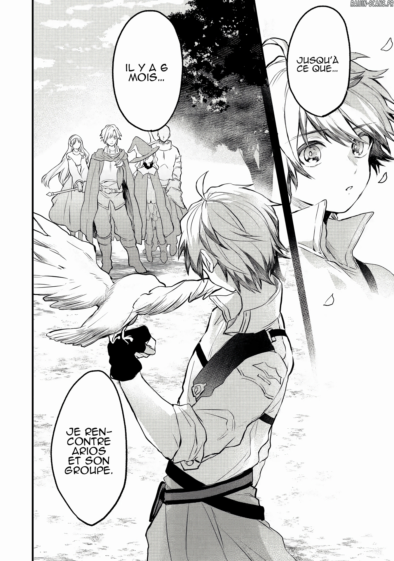 Chapter Image 519