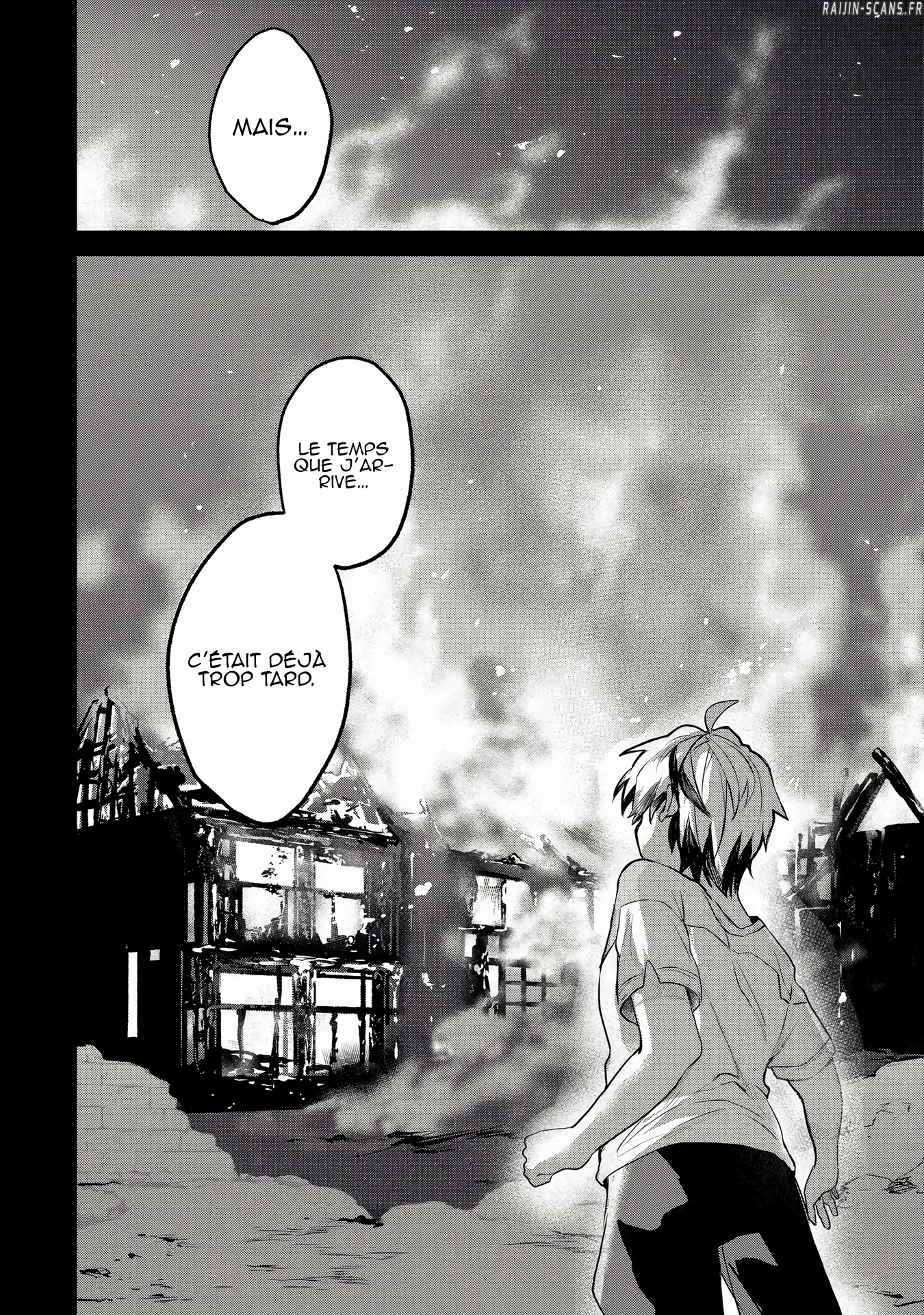 Chapter Image 445