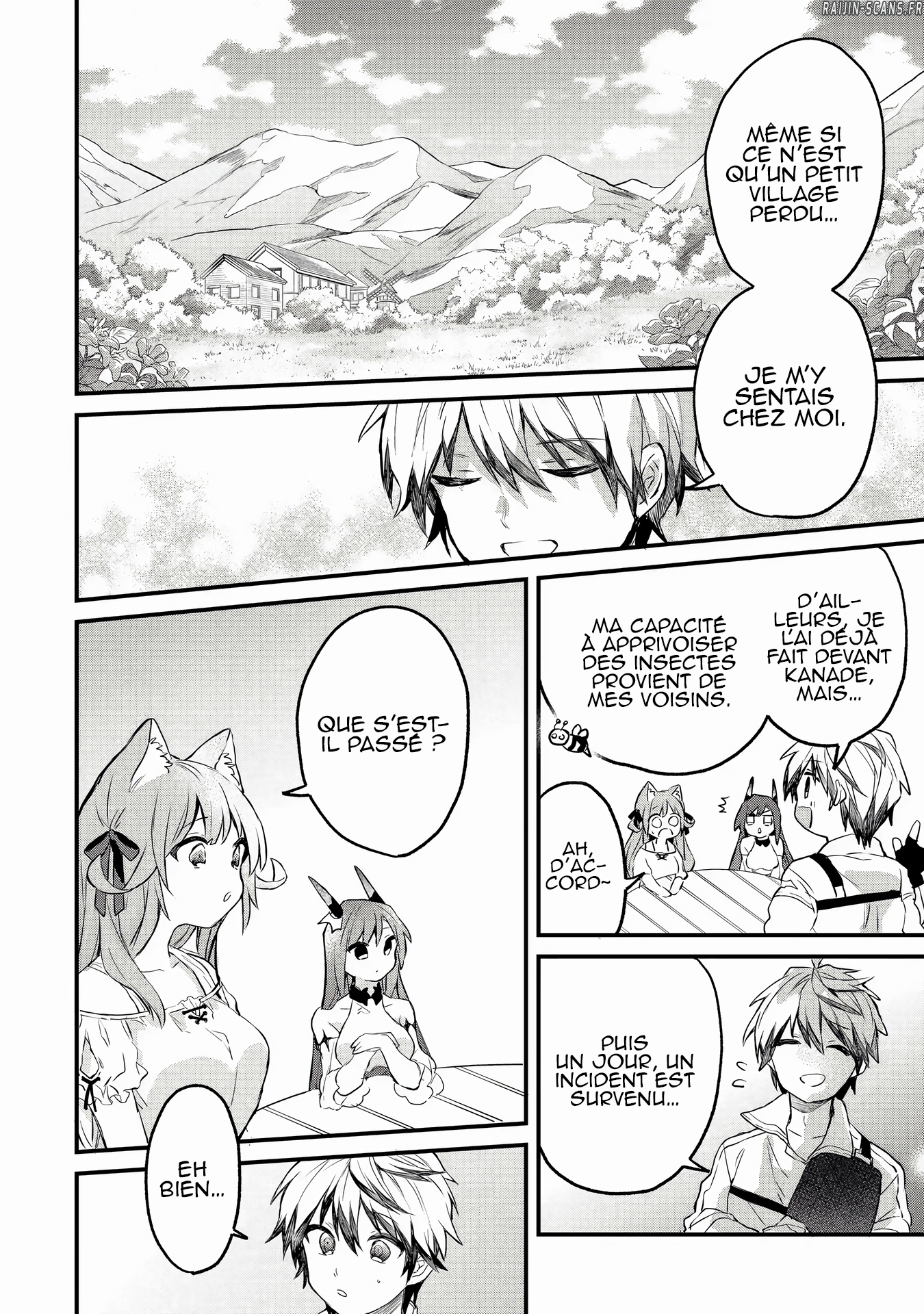 Chapter Image 223