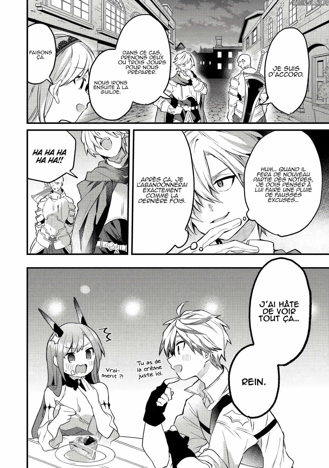 Chapter Image 519