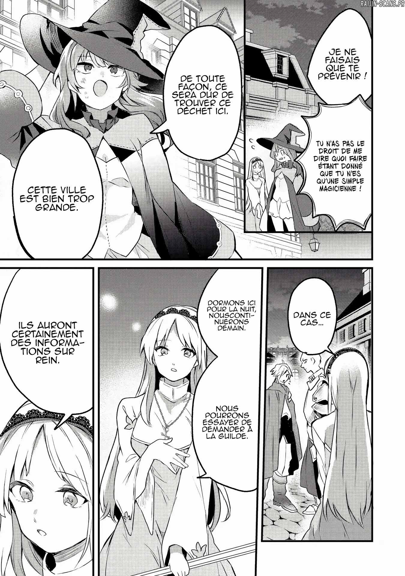 Chapter Image 482
