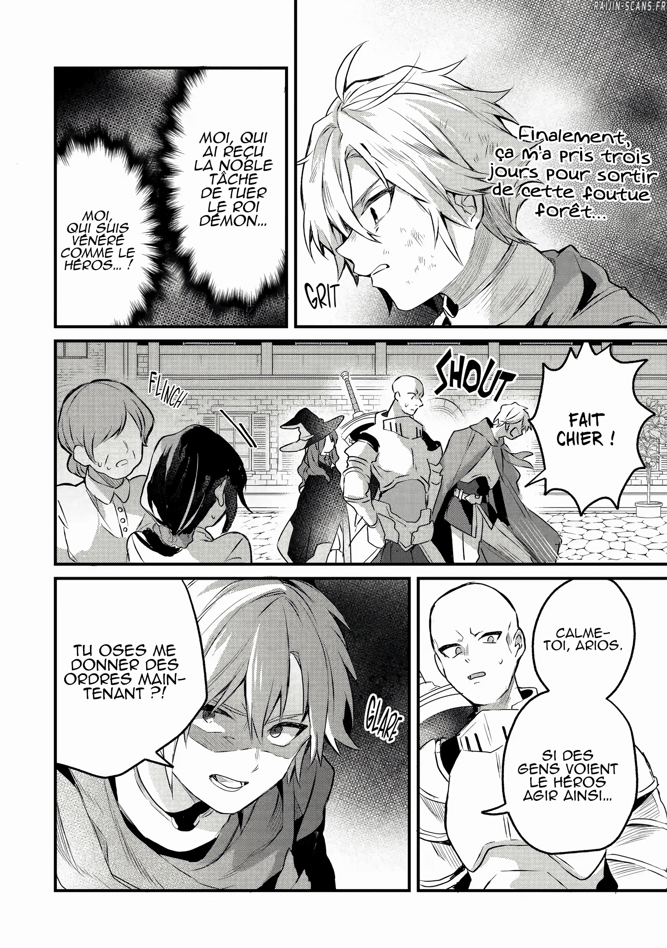 Chapter Image 445