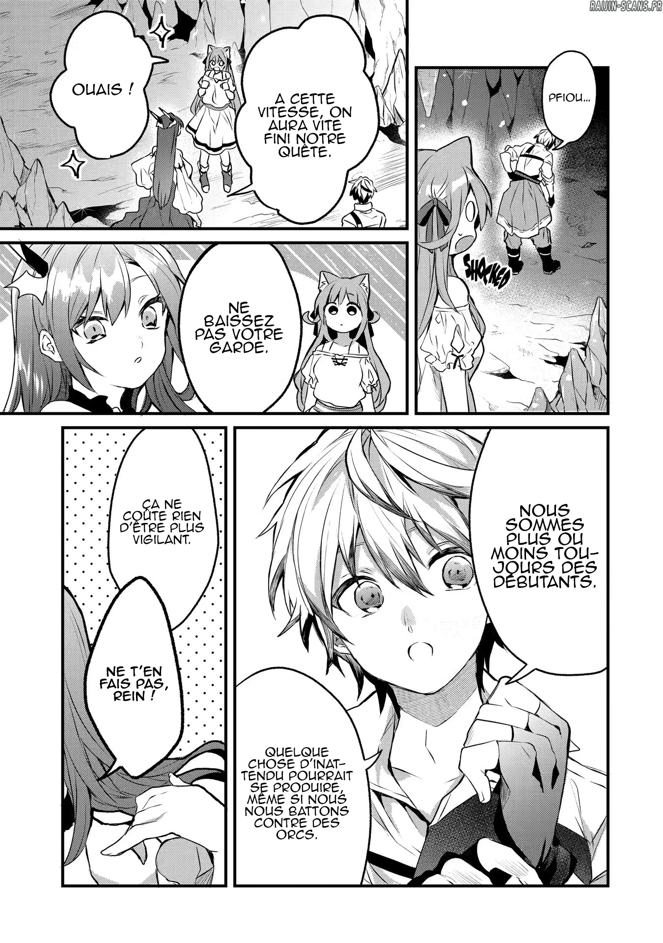 Chapter Image 112
