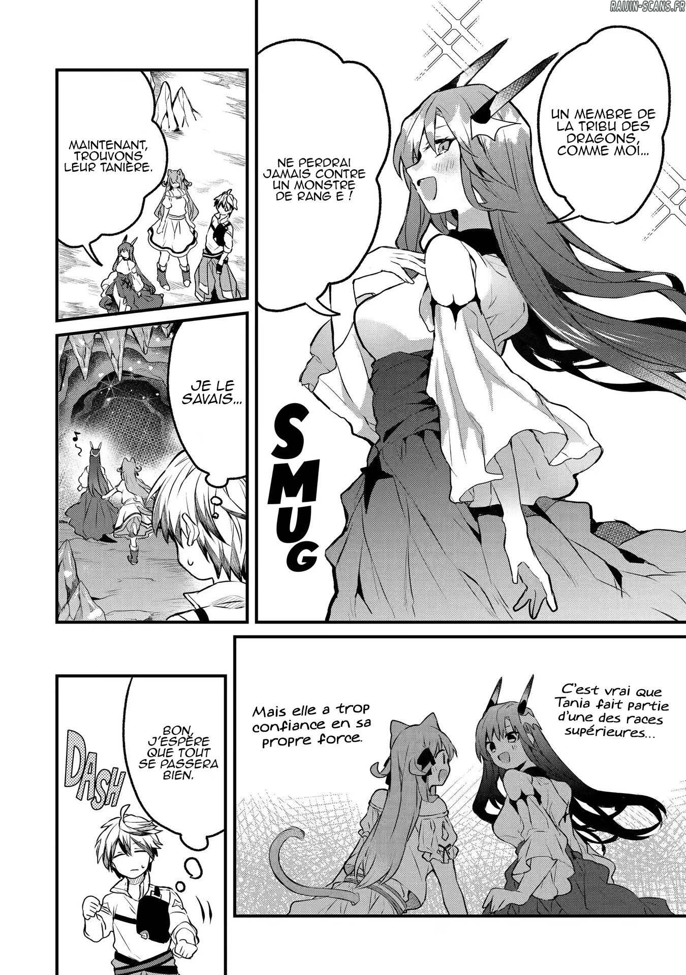 Chapter Image 149