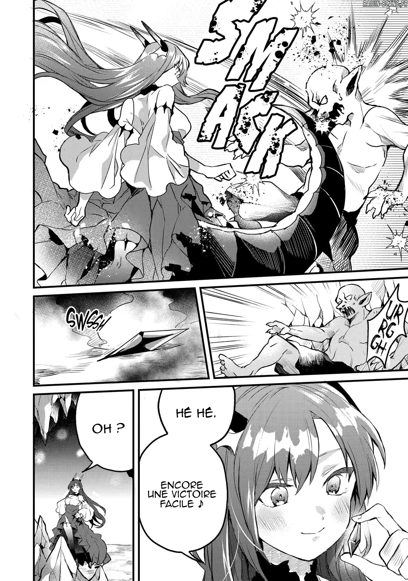 Chapter Image 223