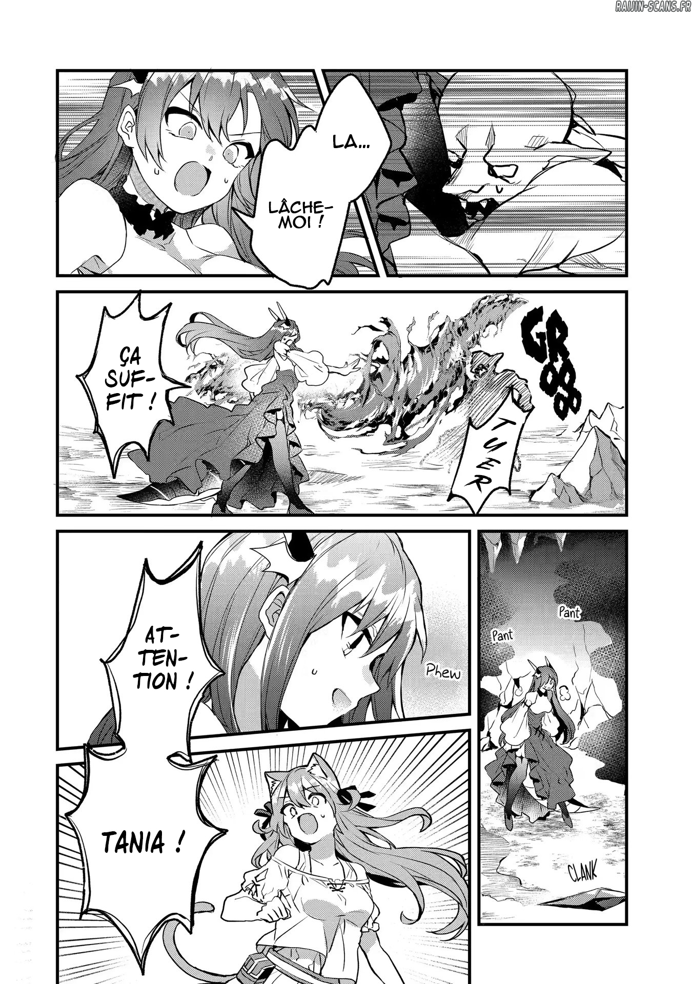 Chapter Image 297