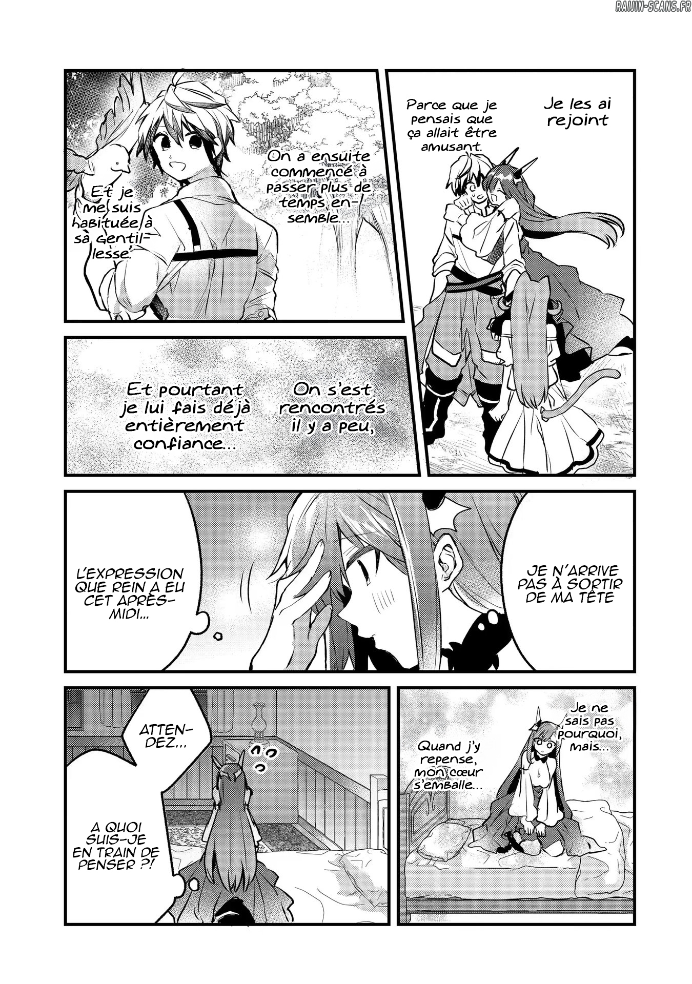Chapter Image 408