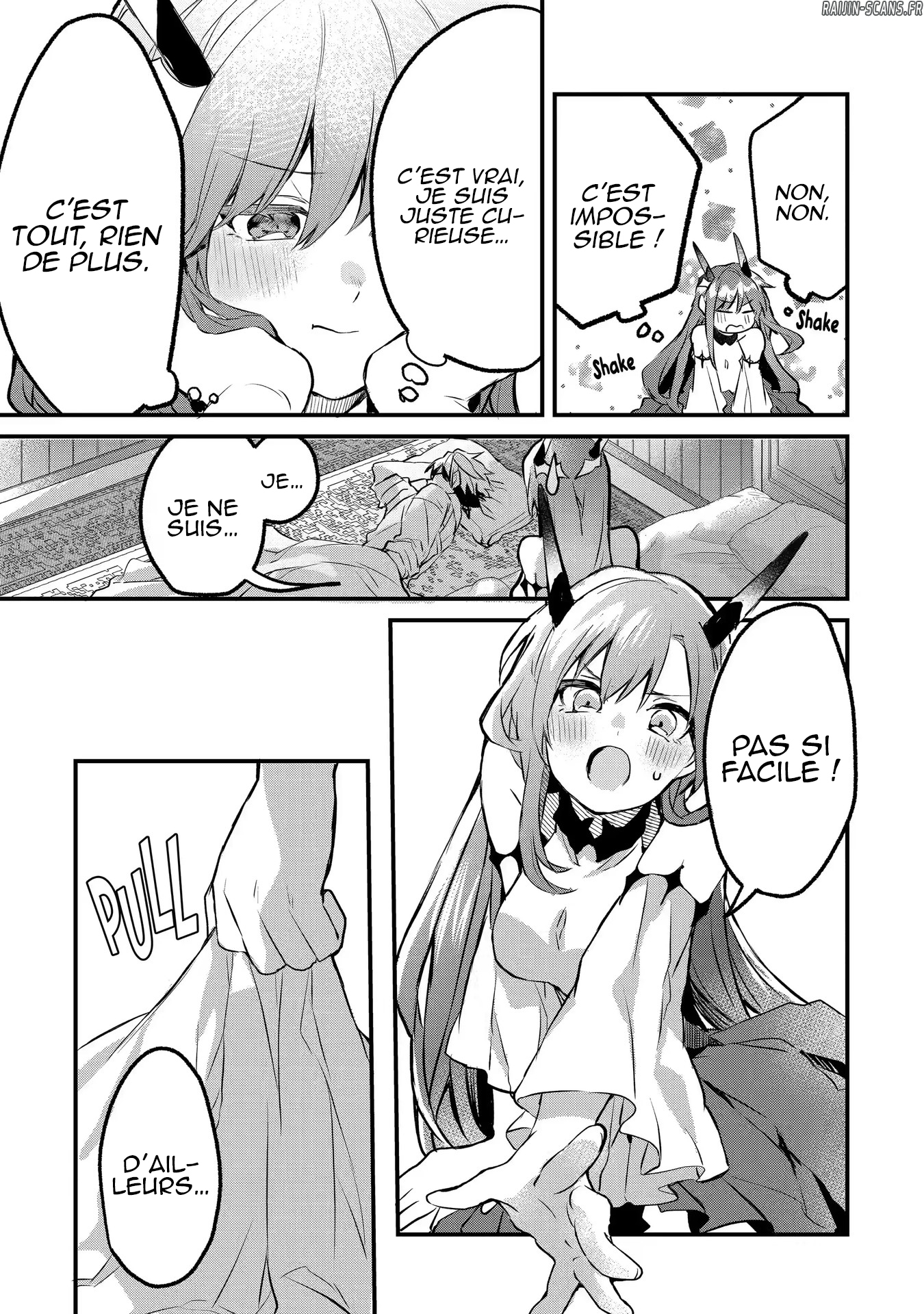 Chapter Image 482