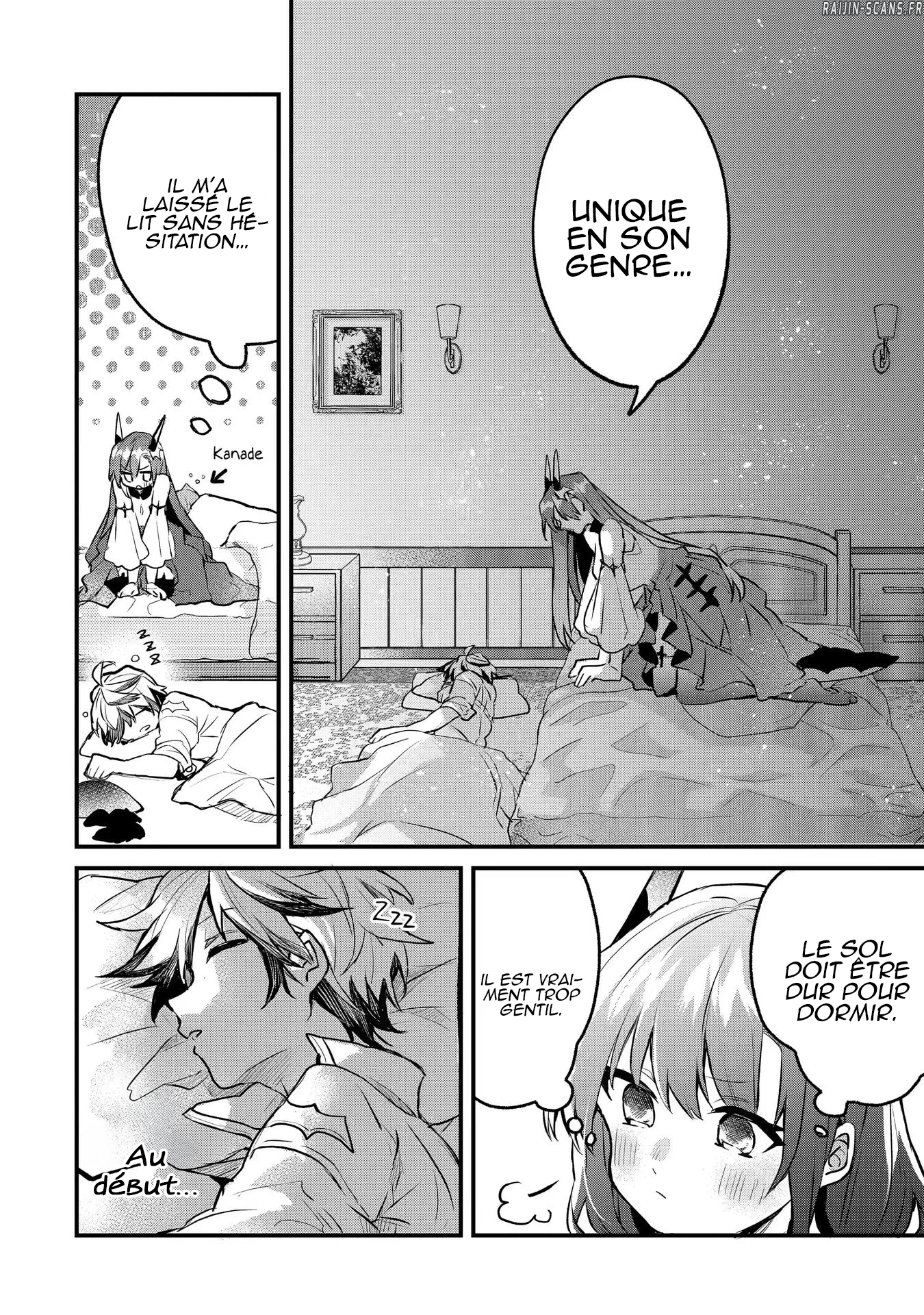 Chapter Image 371