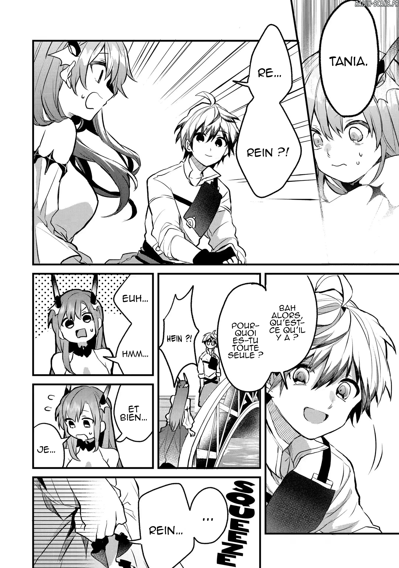 Chapter Image 149