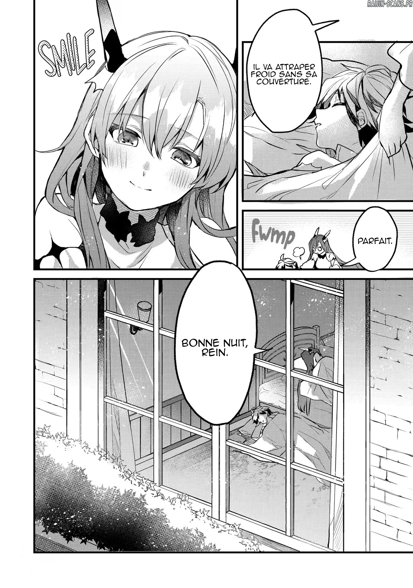Chapter Image 519