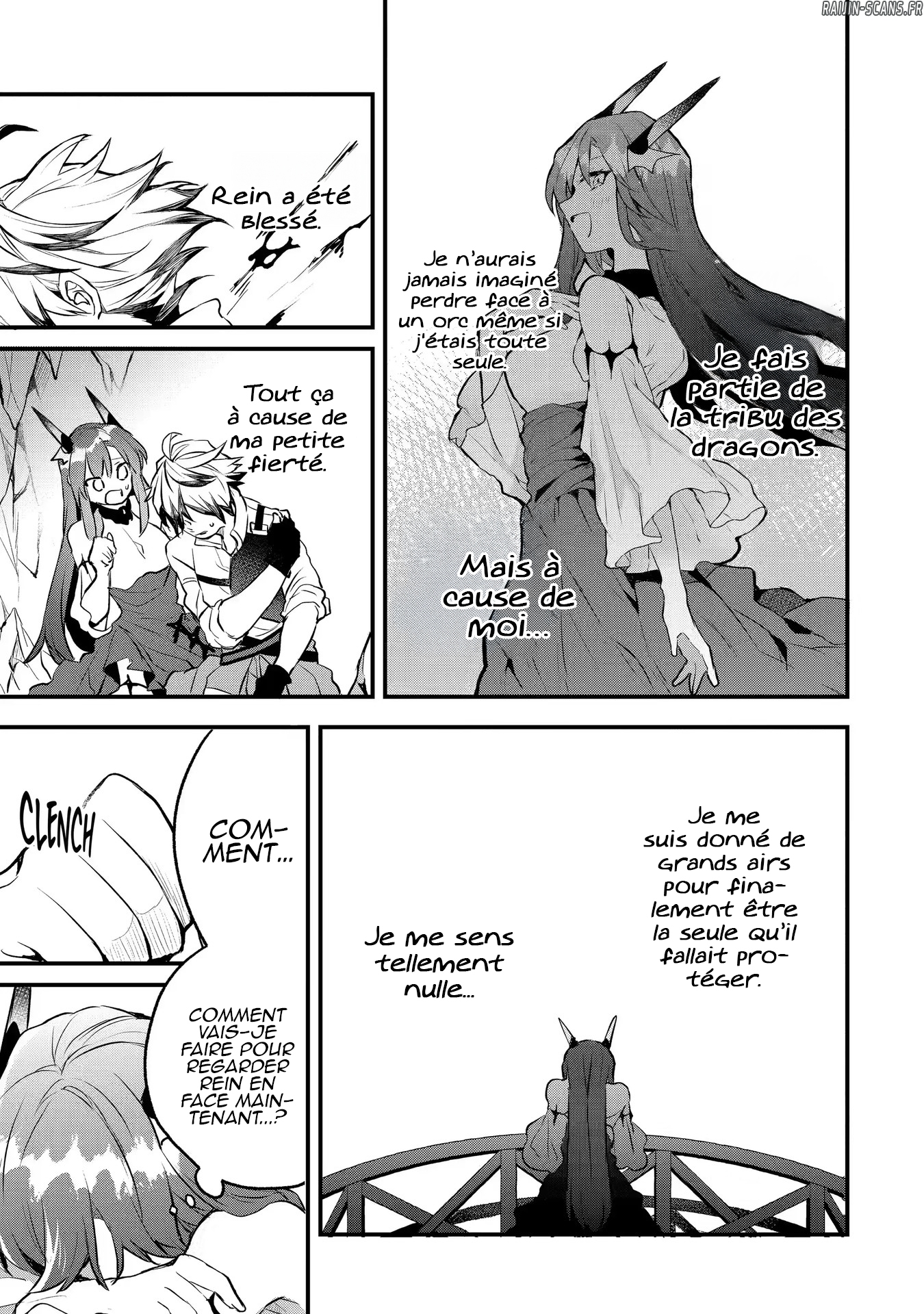 Chapter Image 112
