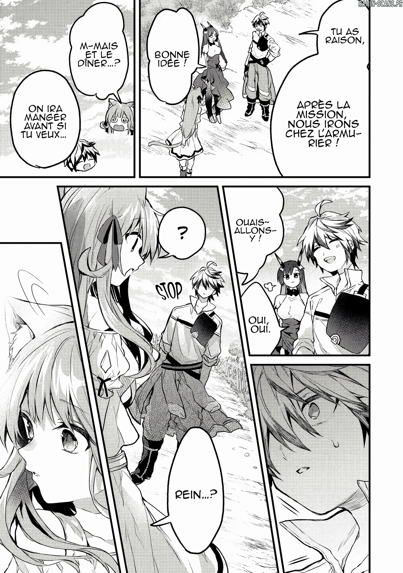 Chapter Image 112