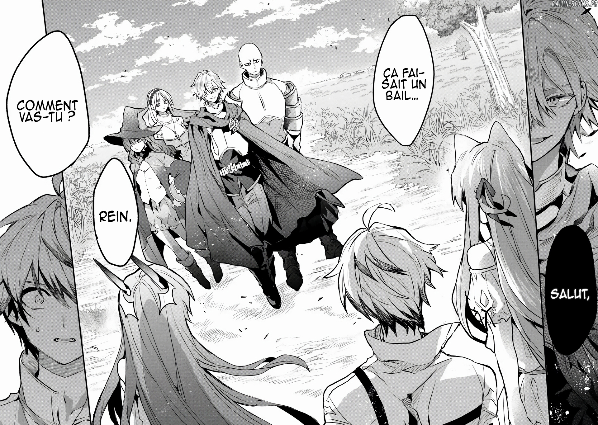 Chapter Image 149