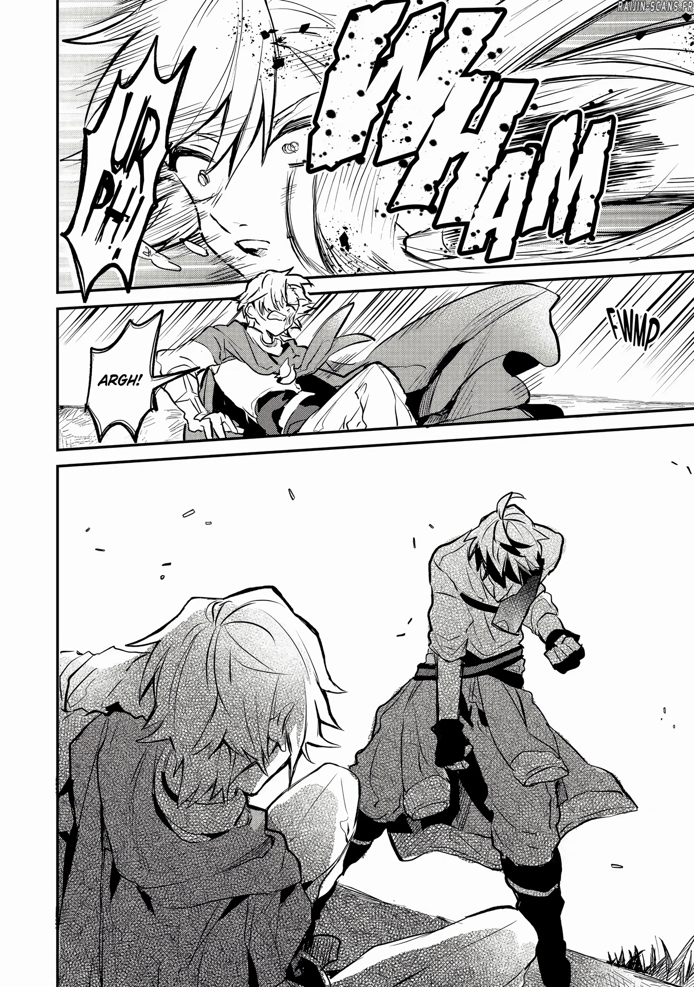 Chapter Image 630