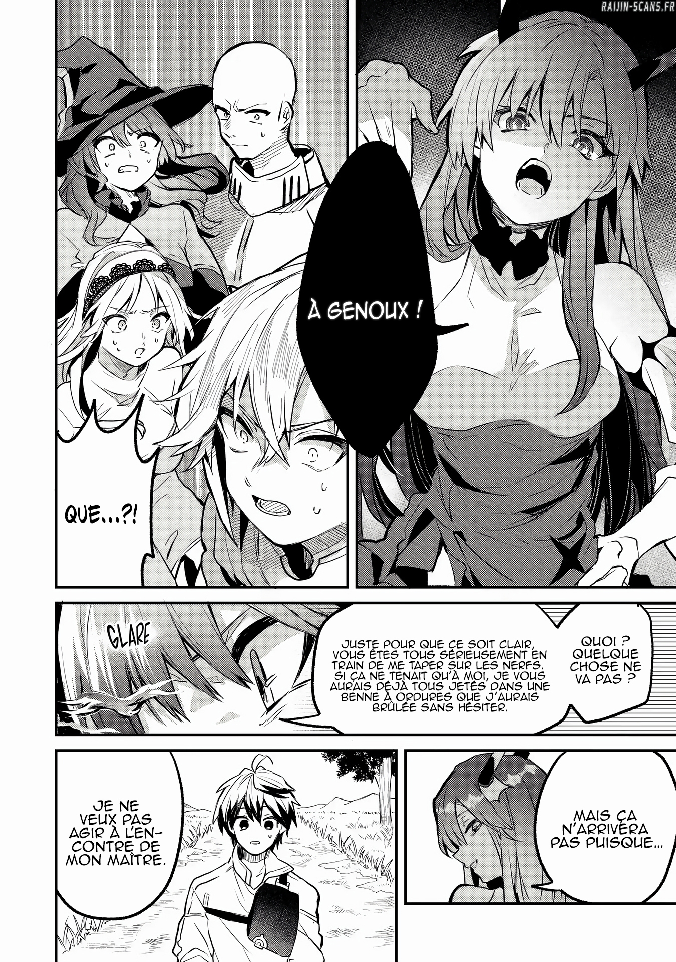 Chapter Image 482