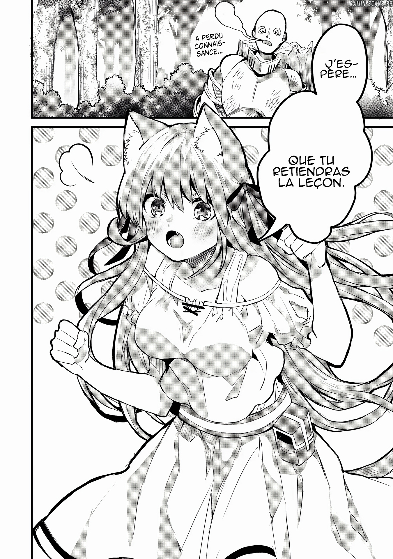 Chapter Image 519