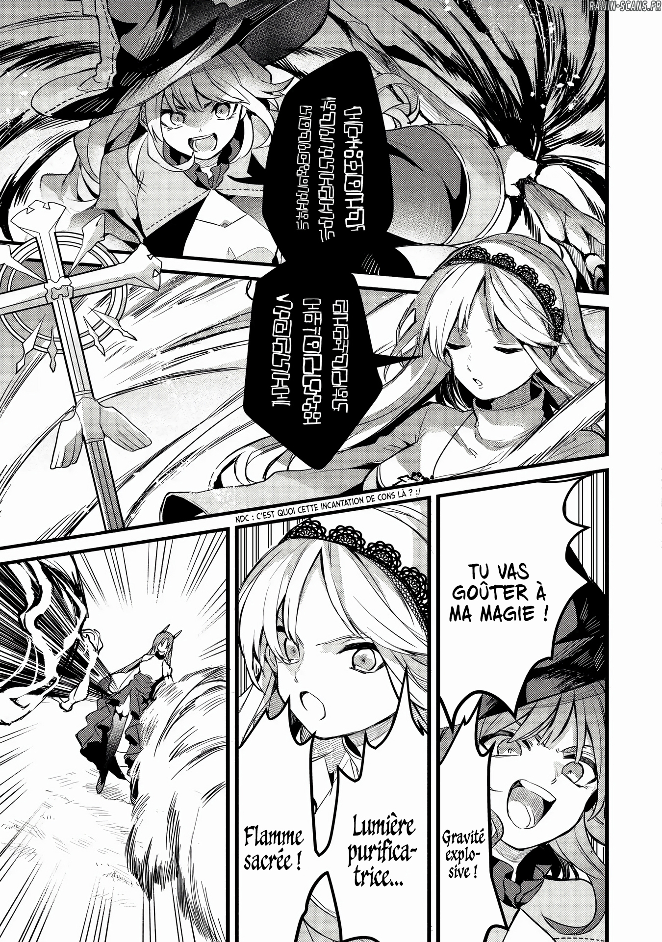 Chapter Image 112