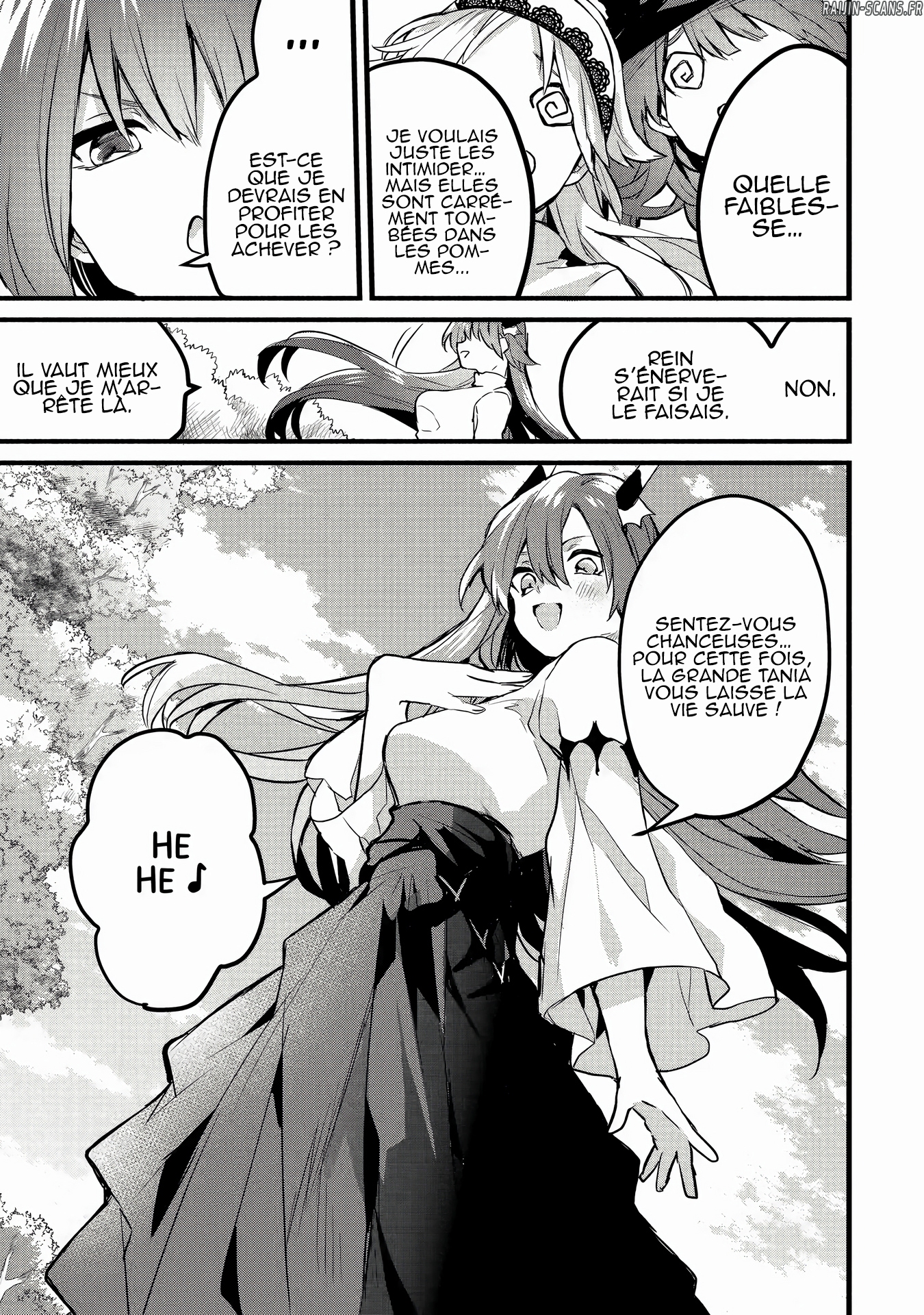 Chapter Image 519