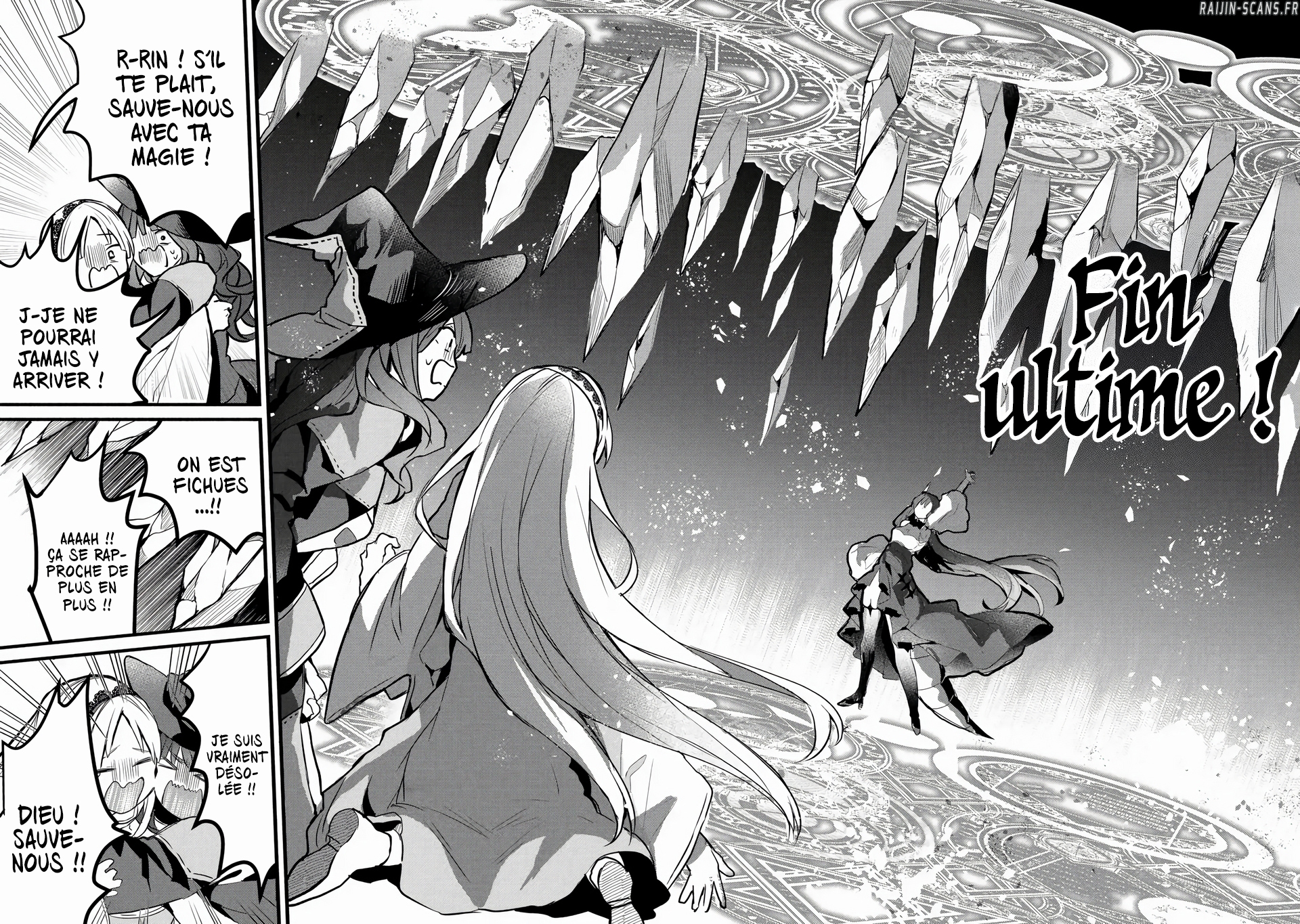 Chapter Image 445