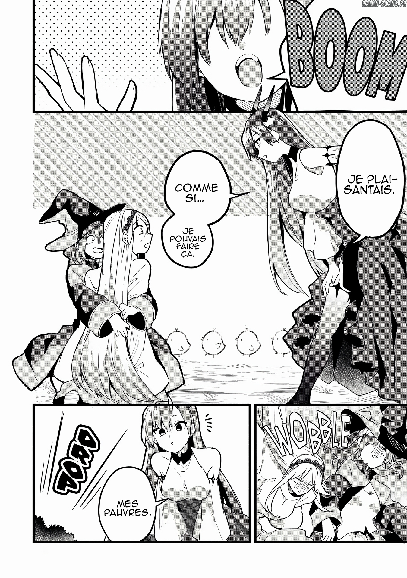 Chapter Image 482