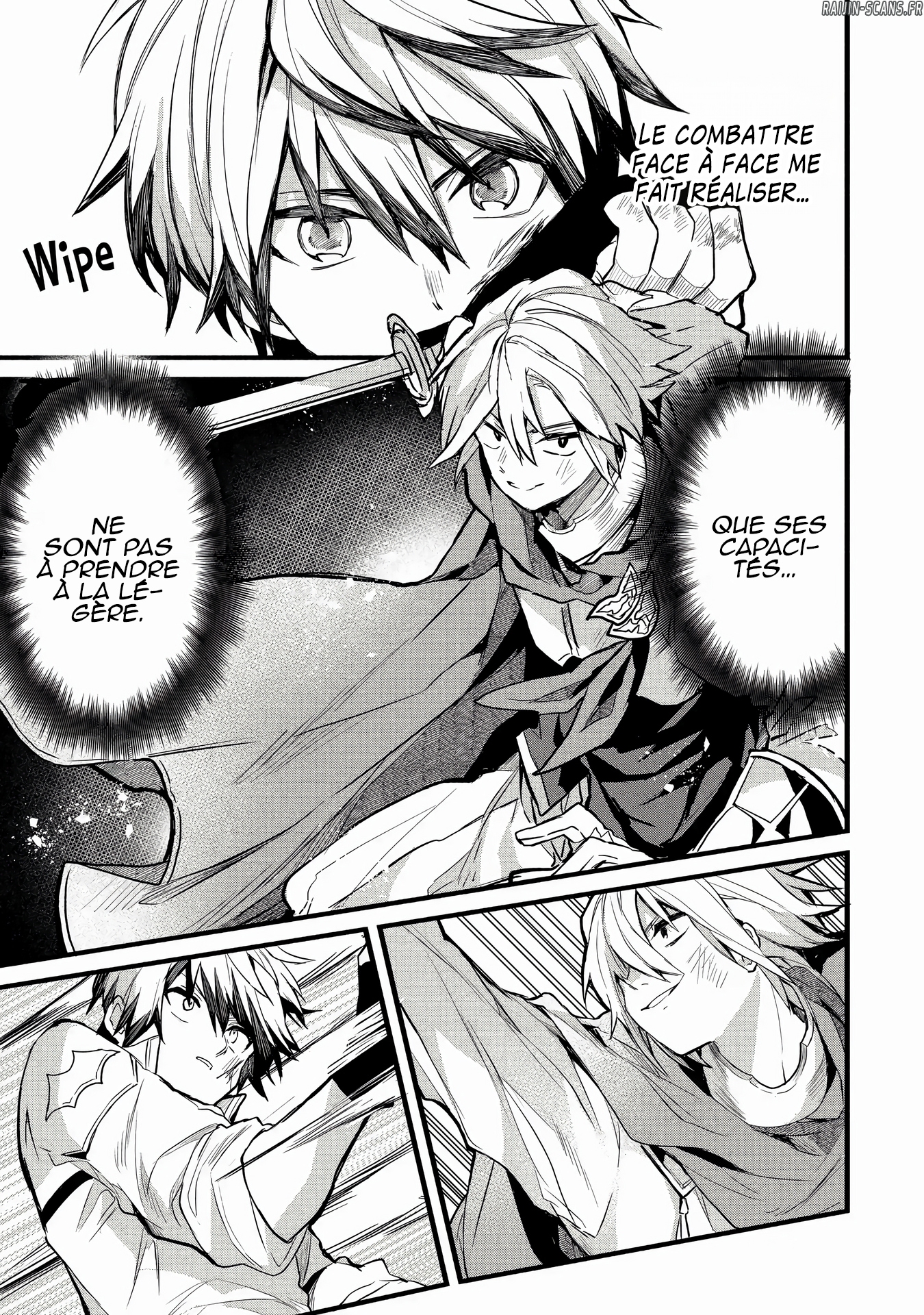 Chapter Image 186