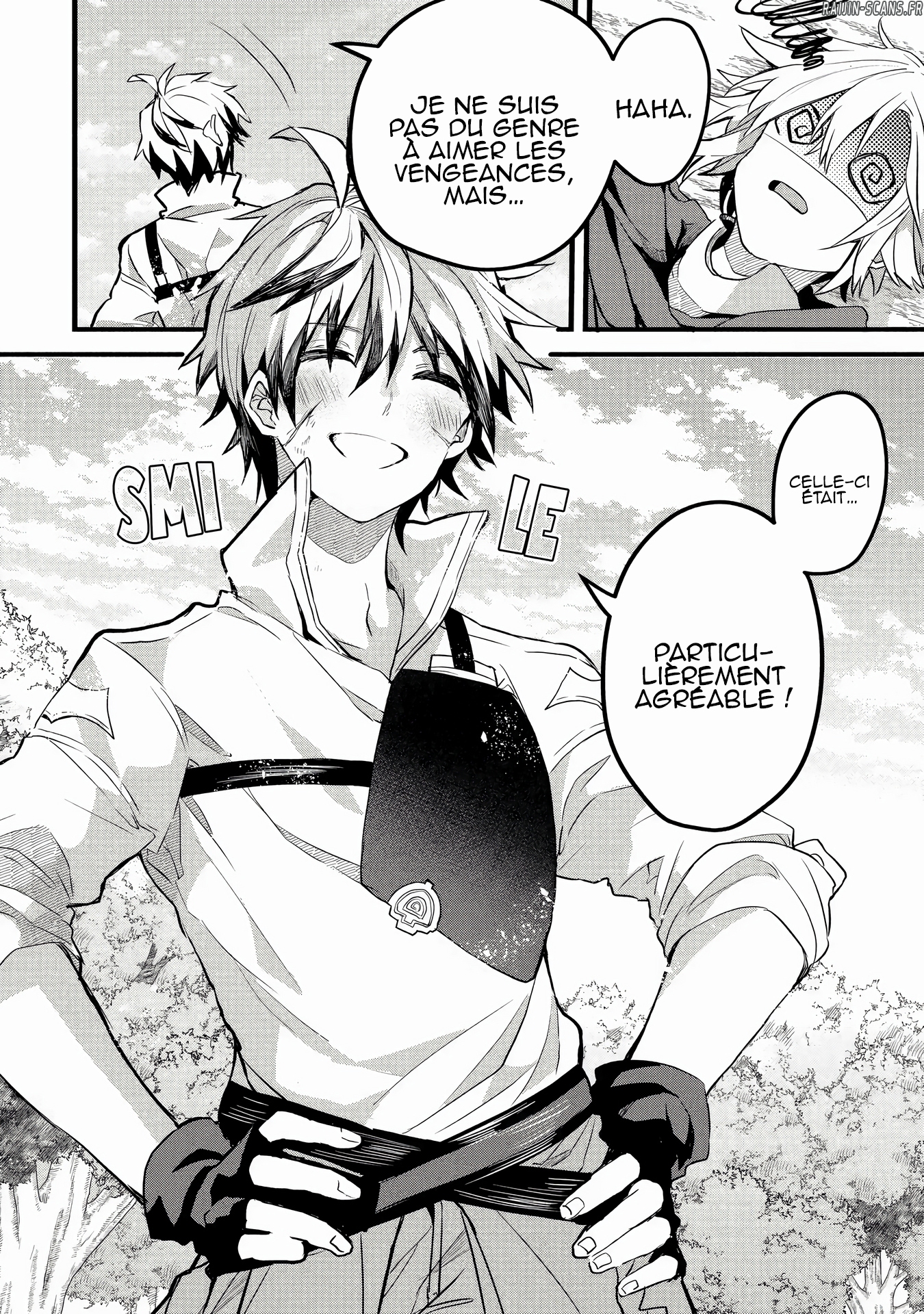 Chapter Image 593