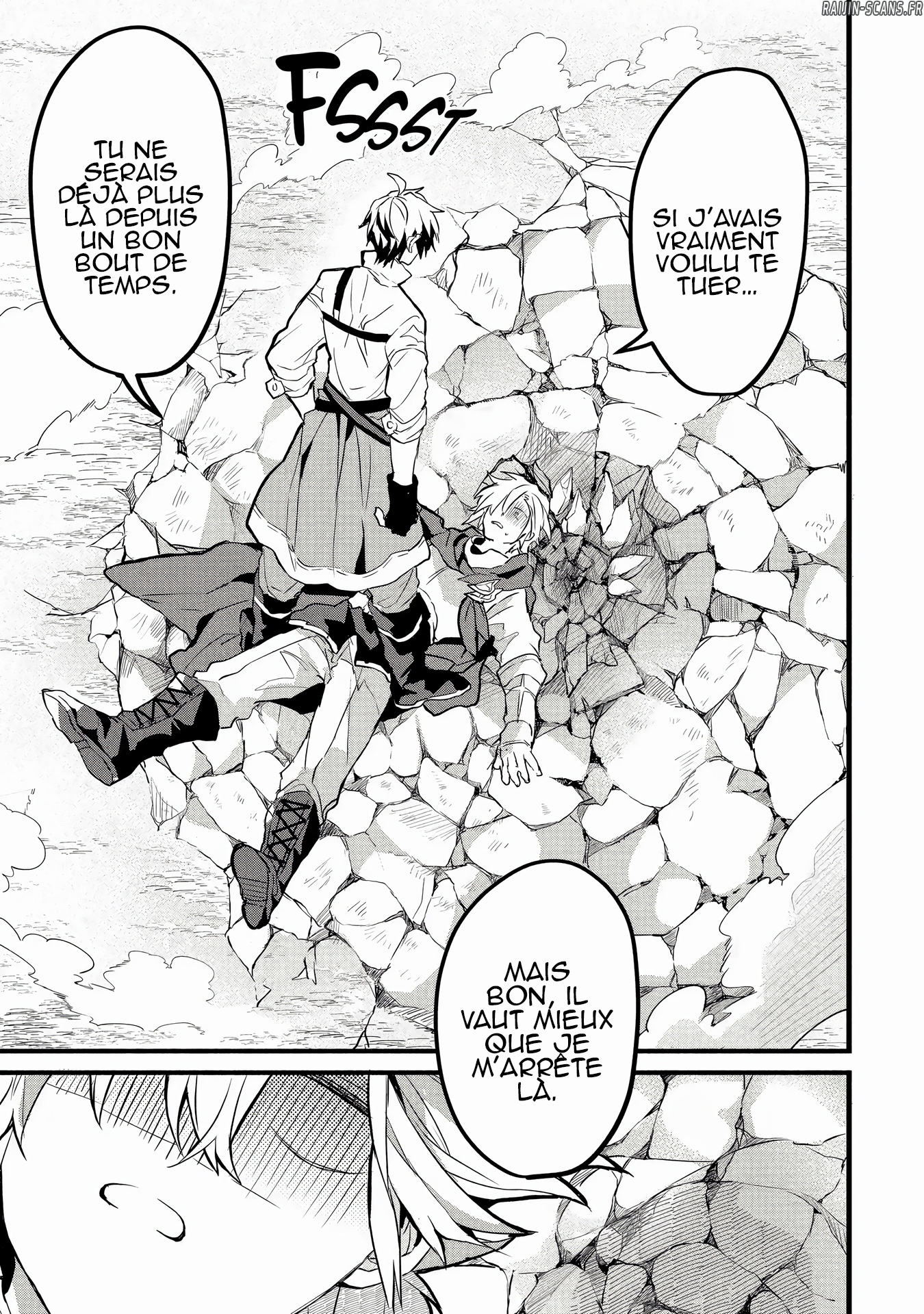 Chapter Image 556
