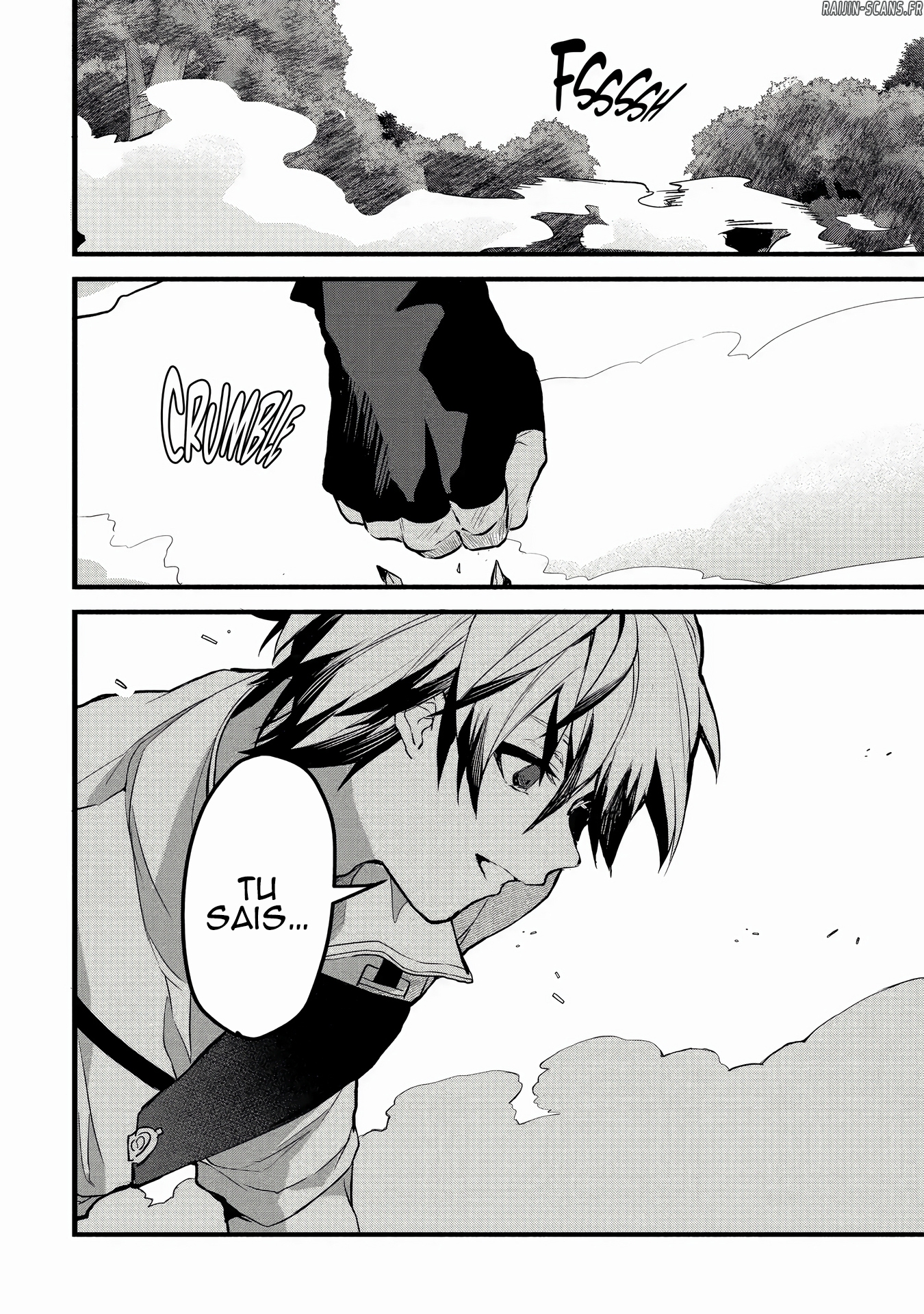 Chapter Image 519
