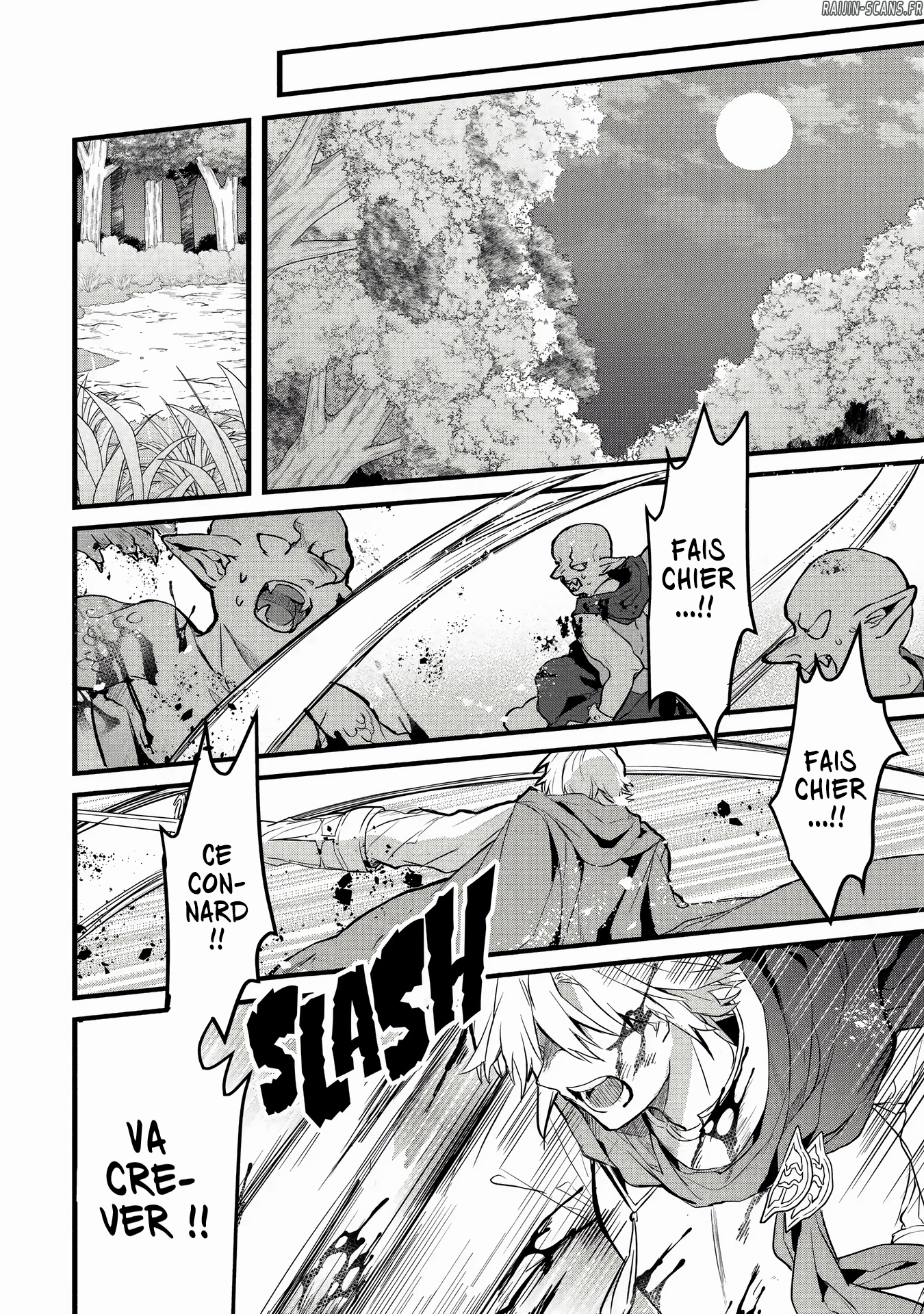 Chapter Image 519