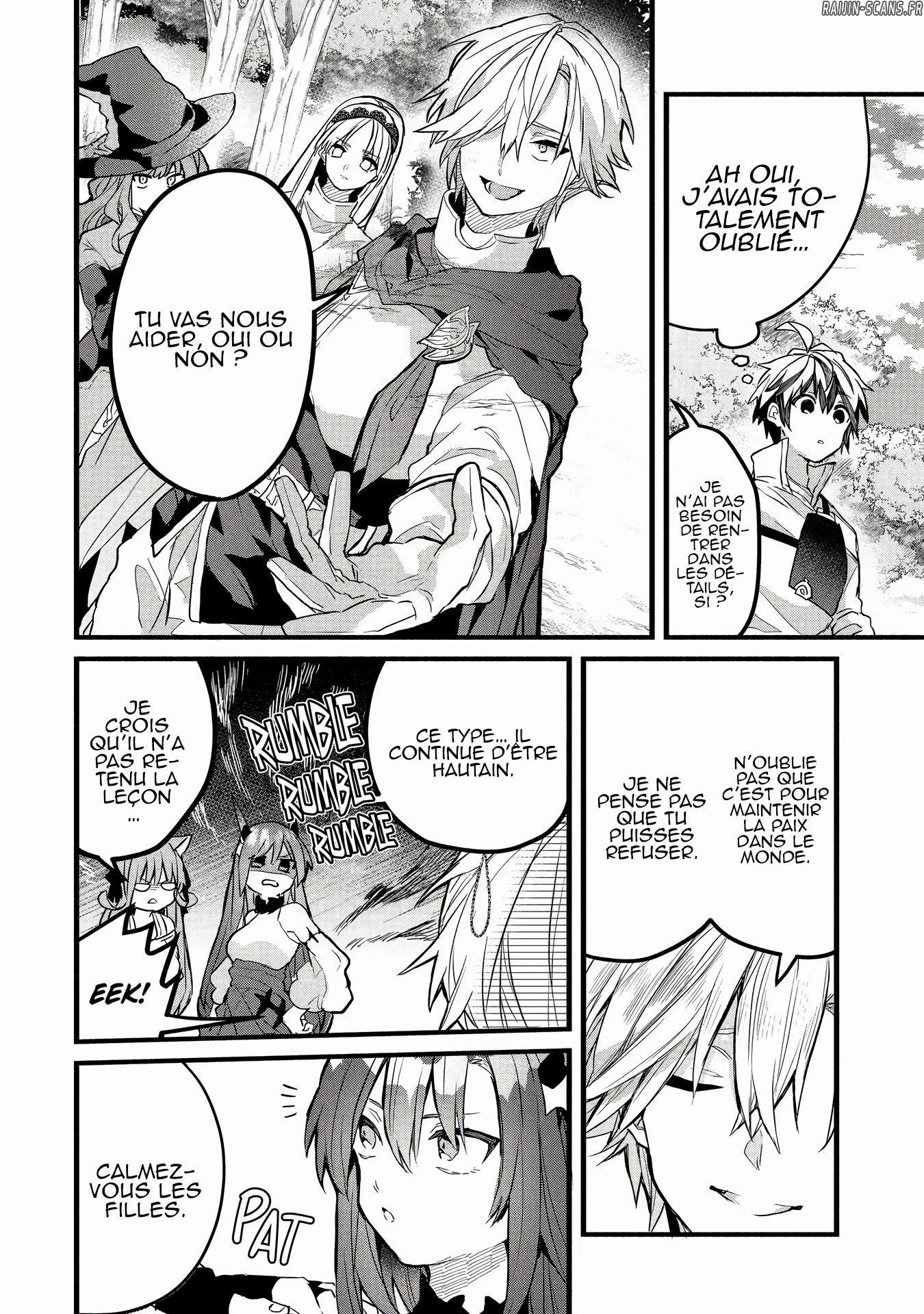 Chapter Image 149