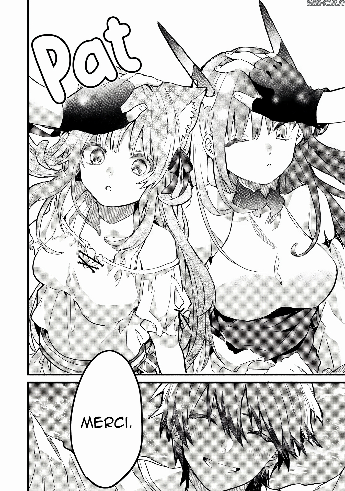 Chapter Image 371