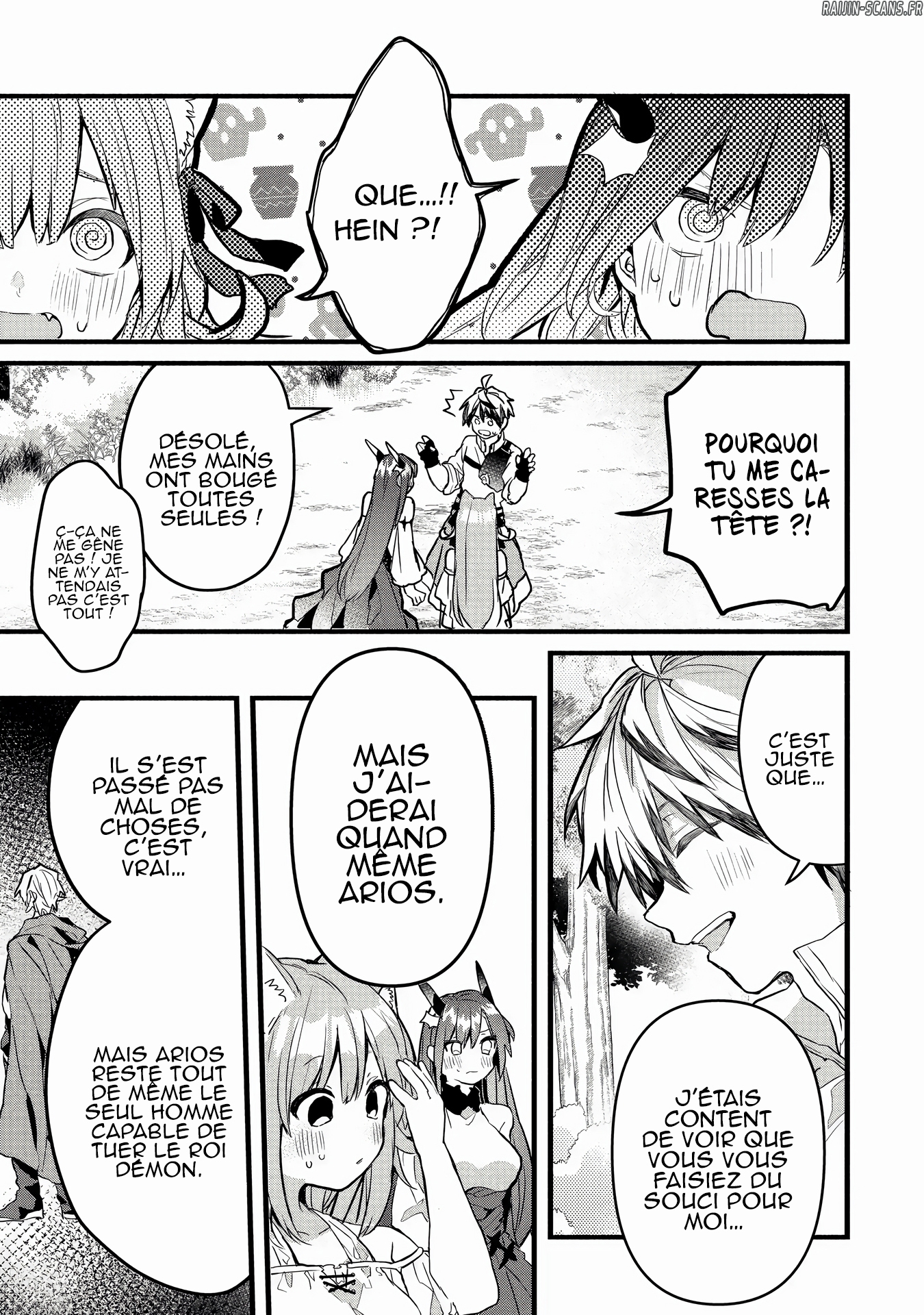 Chapter Image 408