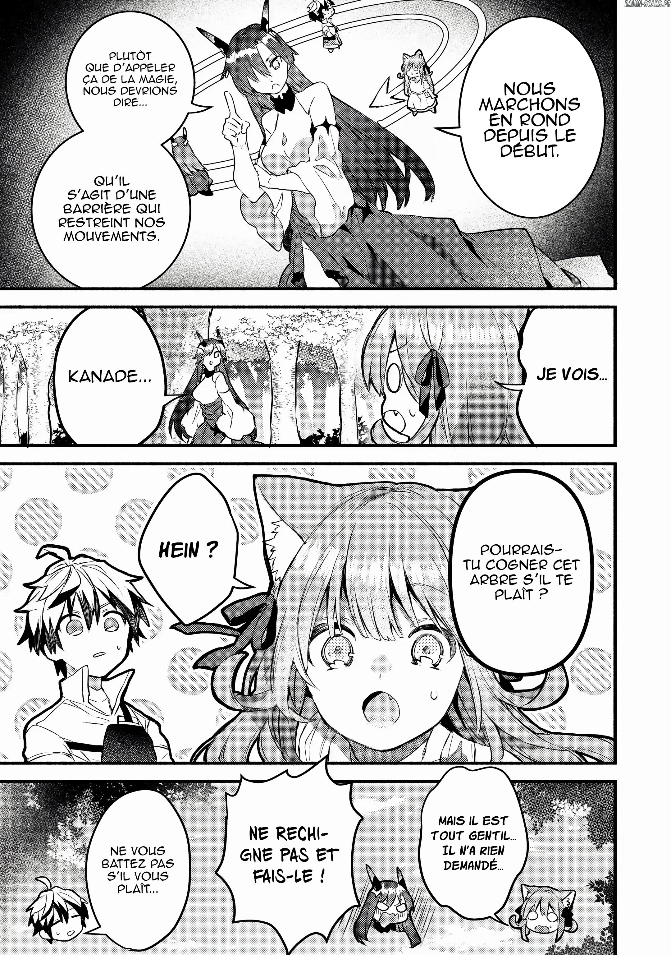 Chapter Image 482