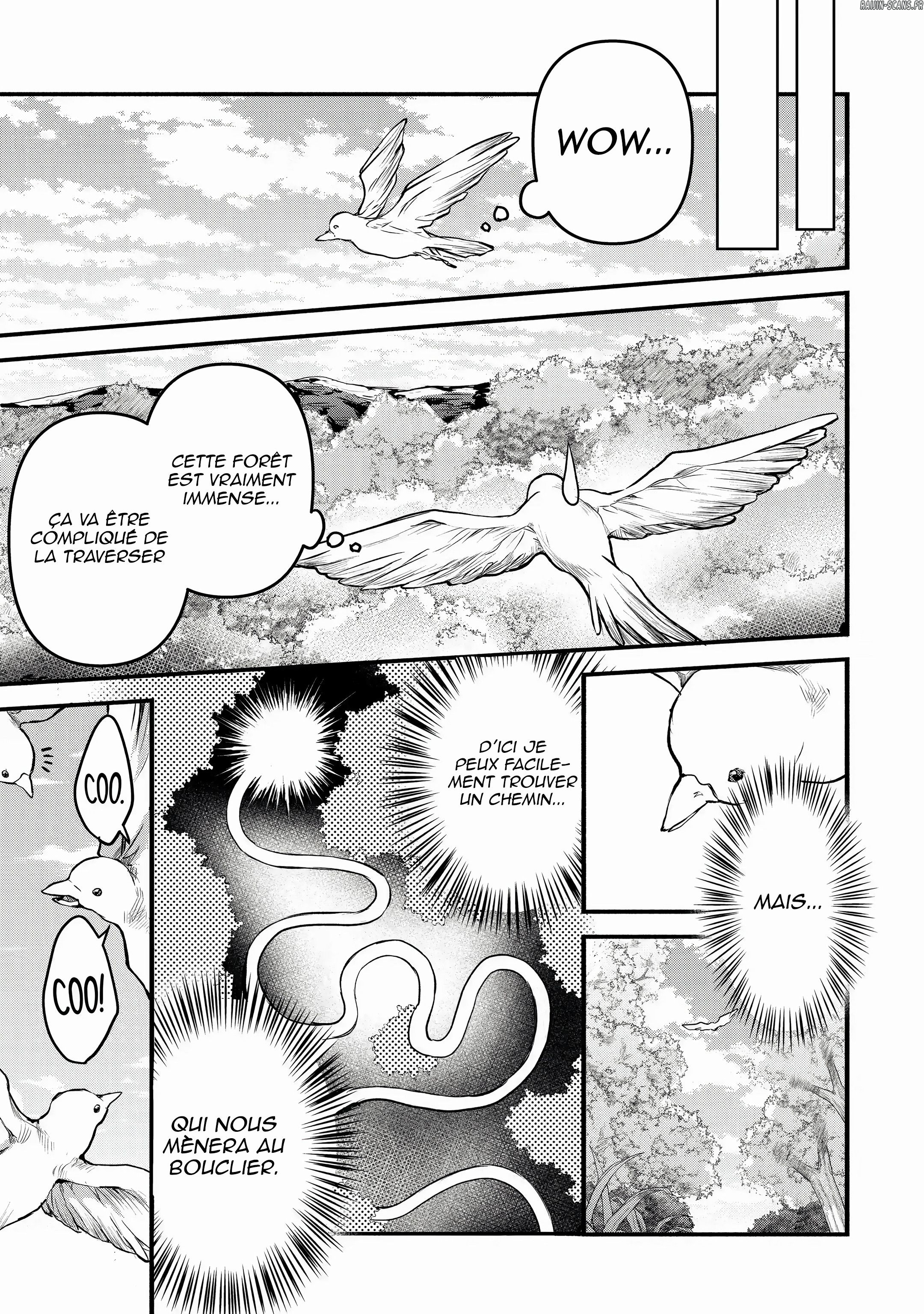 Chapter Image 186