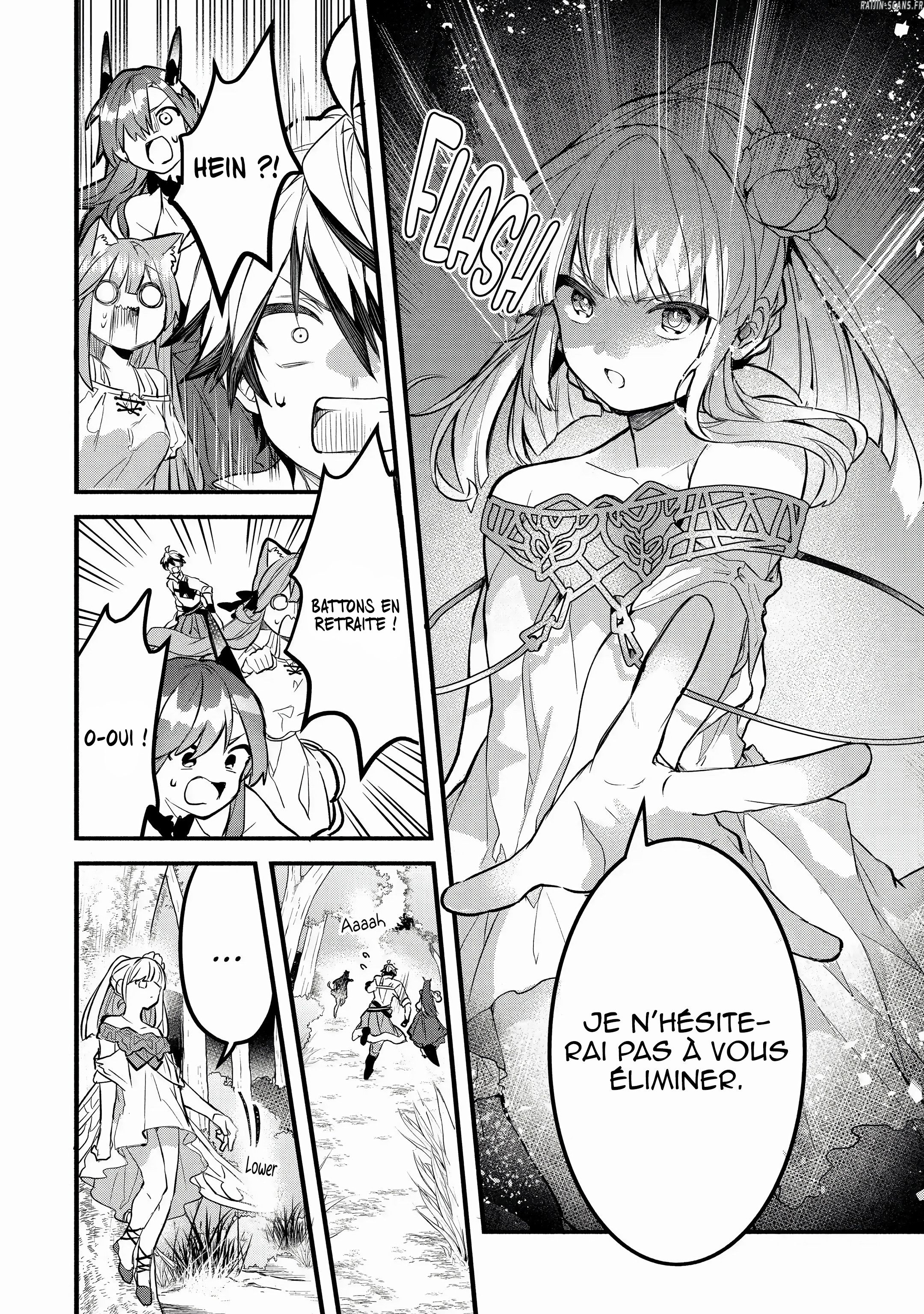 Chapter Image 149