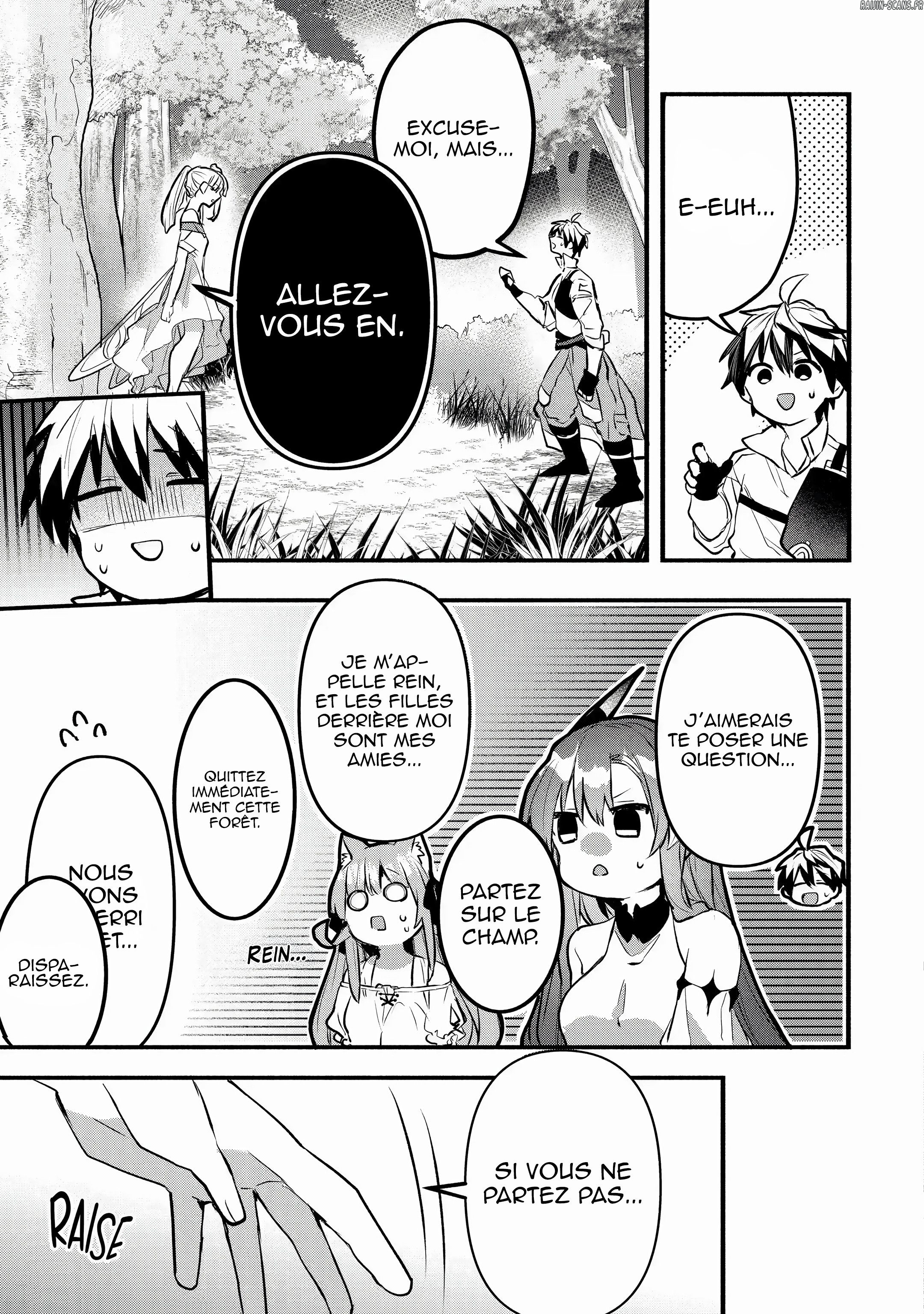 Chapter Image 112