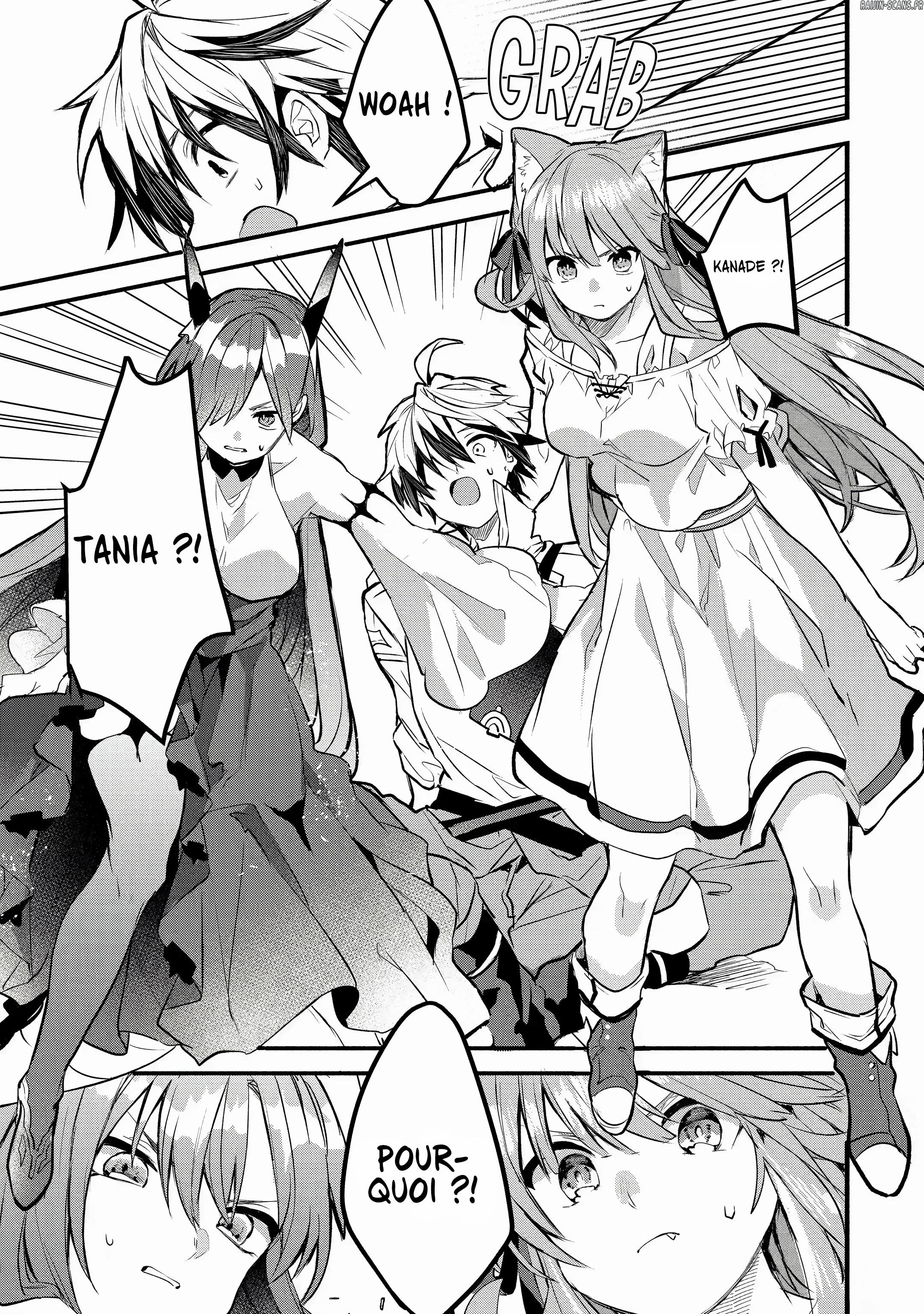 Chapter Image 630