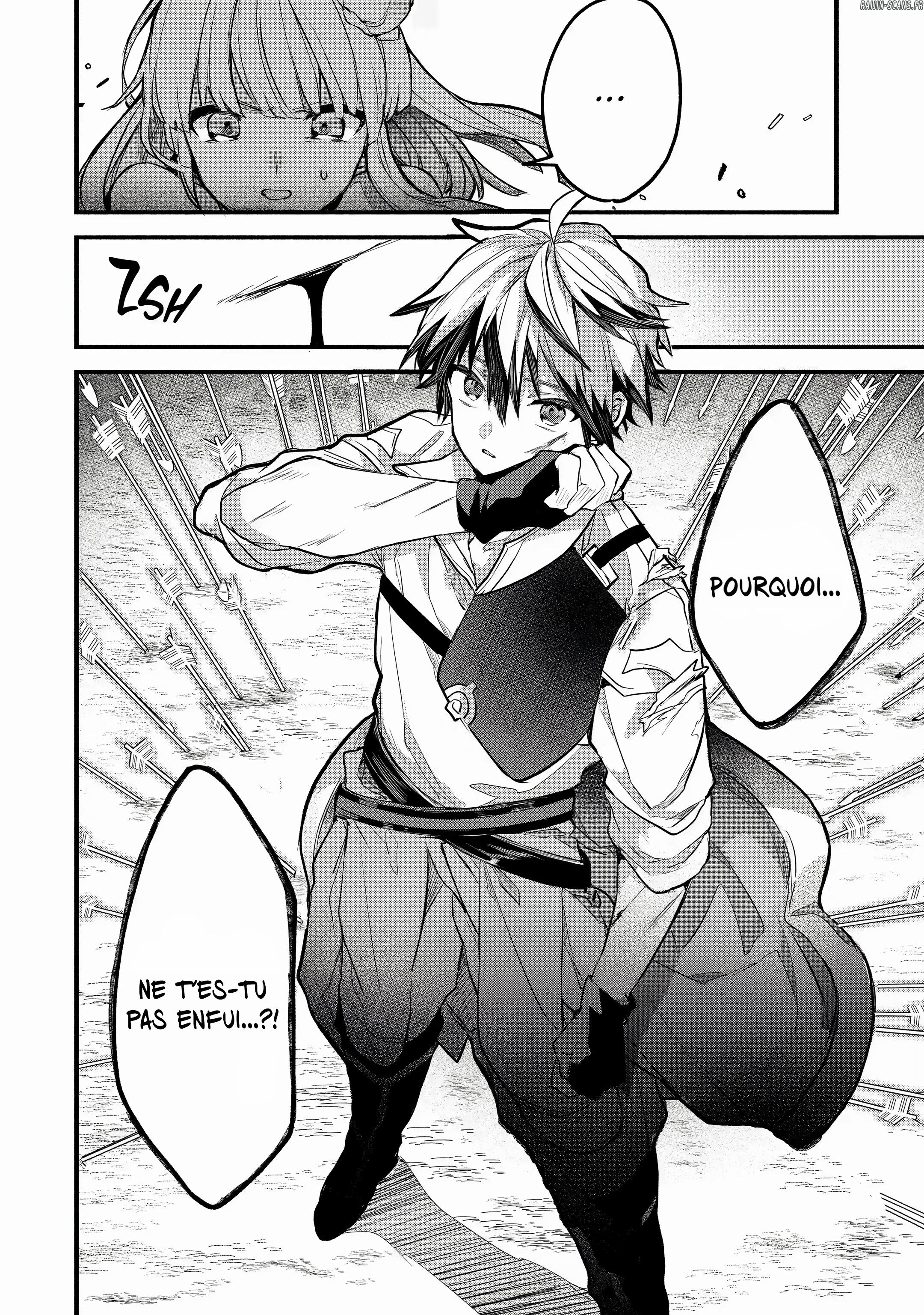 Chapter Image 519
