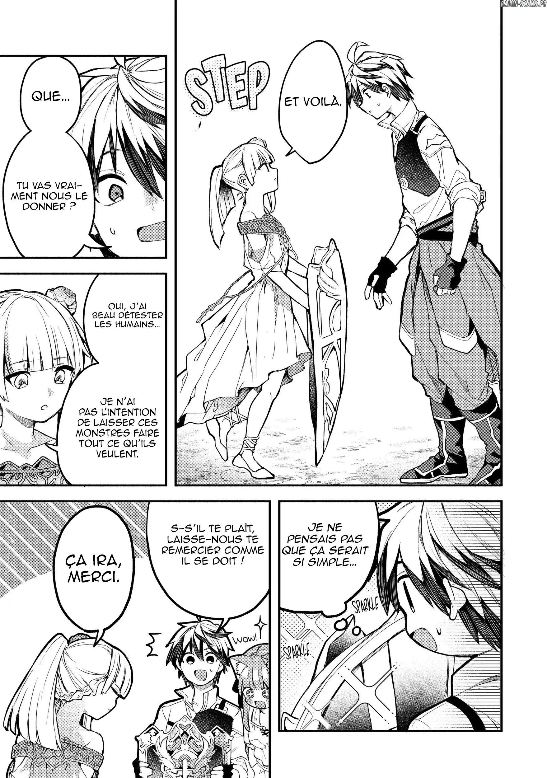 Chapter Image 186