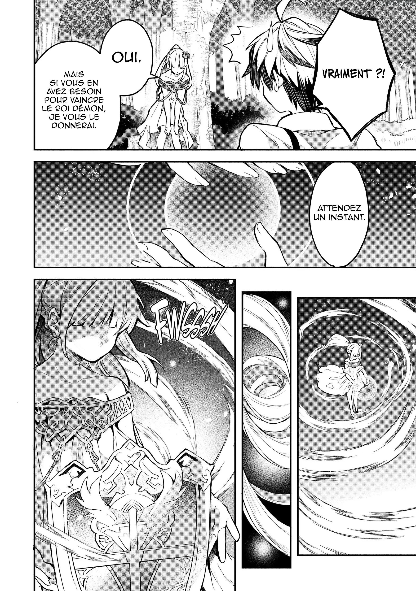 Chapter Image 149