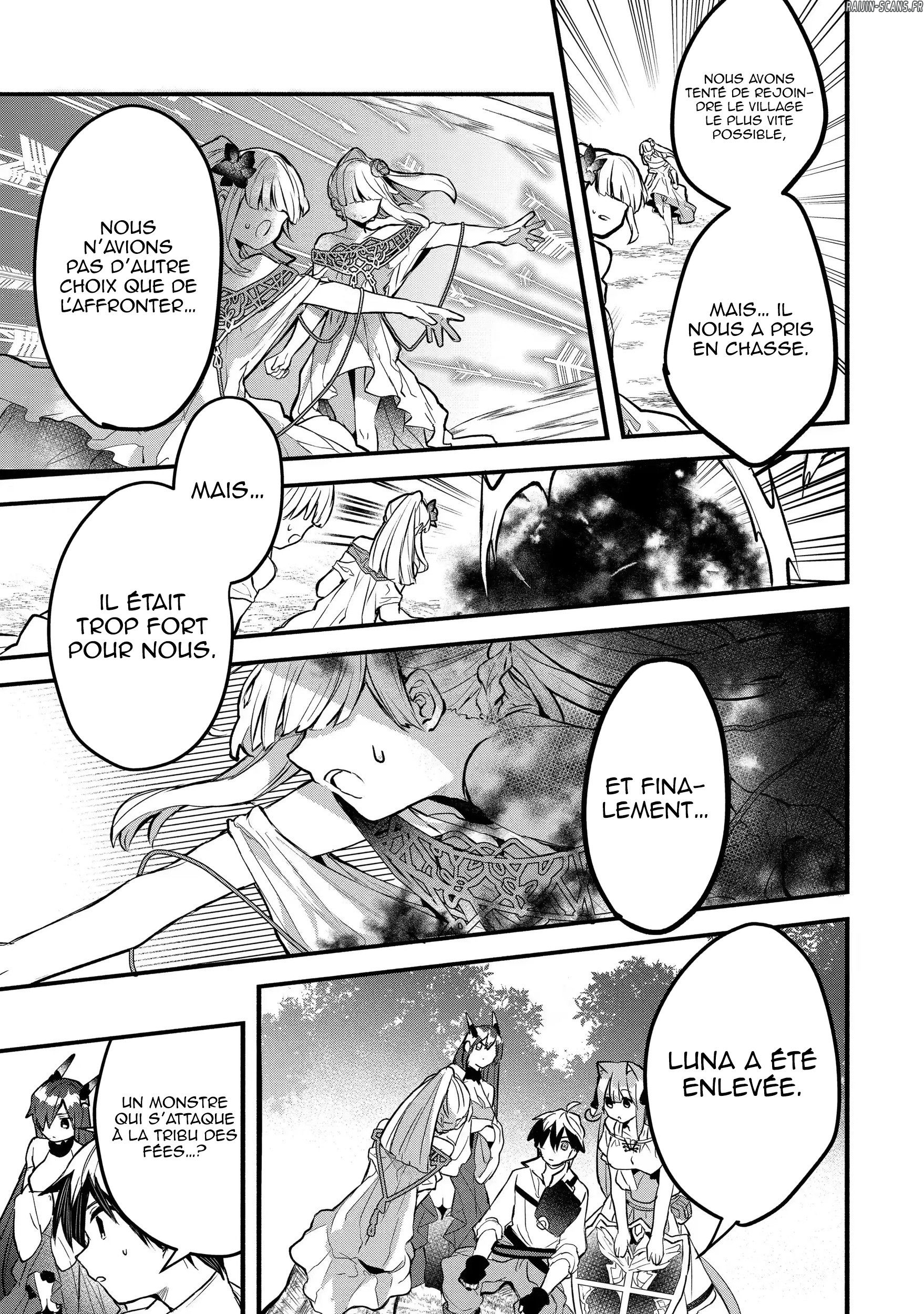 Chapter Image 630