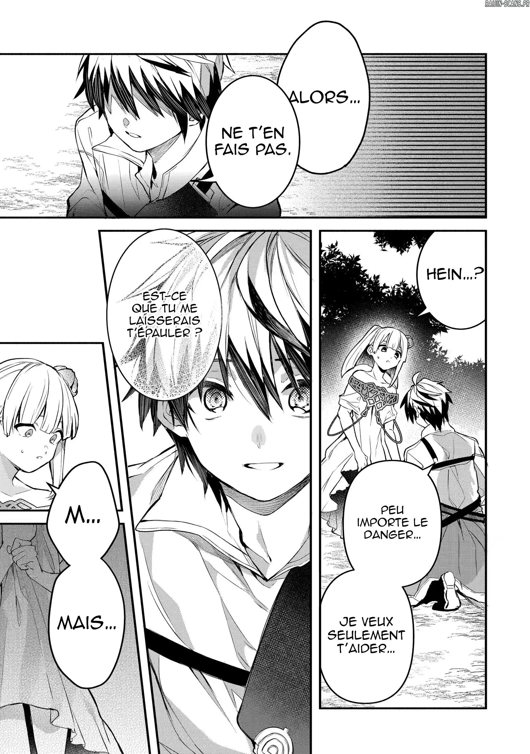 Chapter Image 408