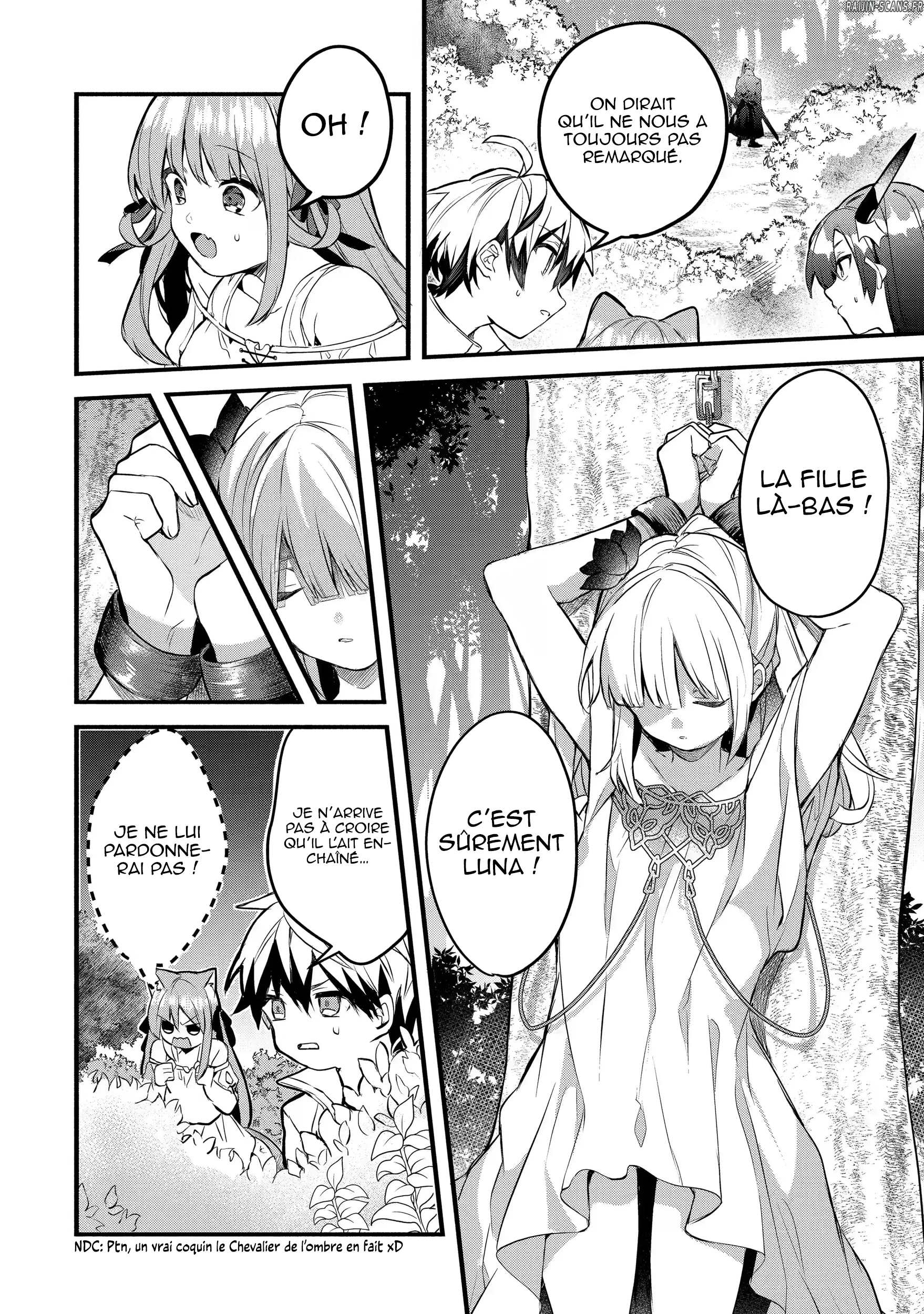 Chapter Image 519