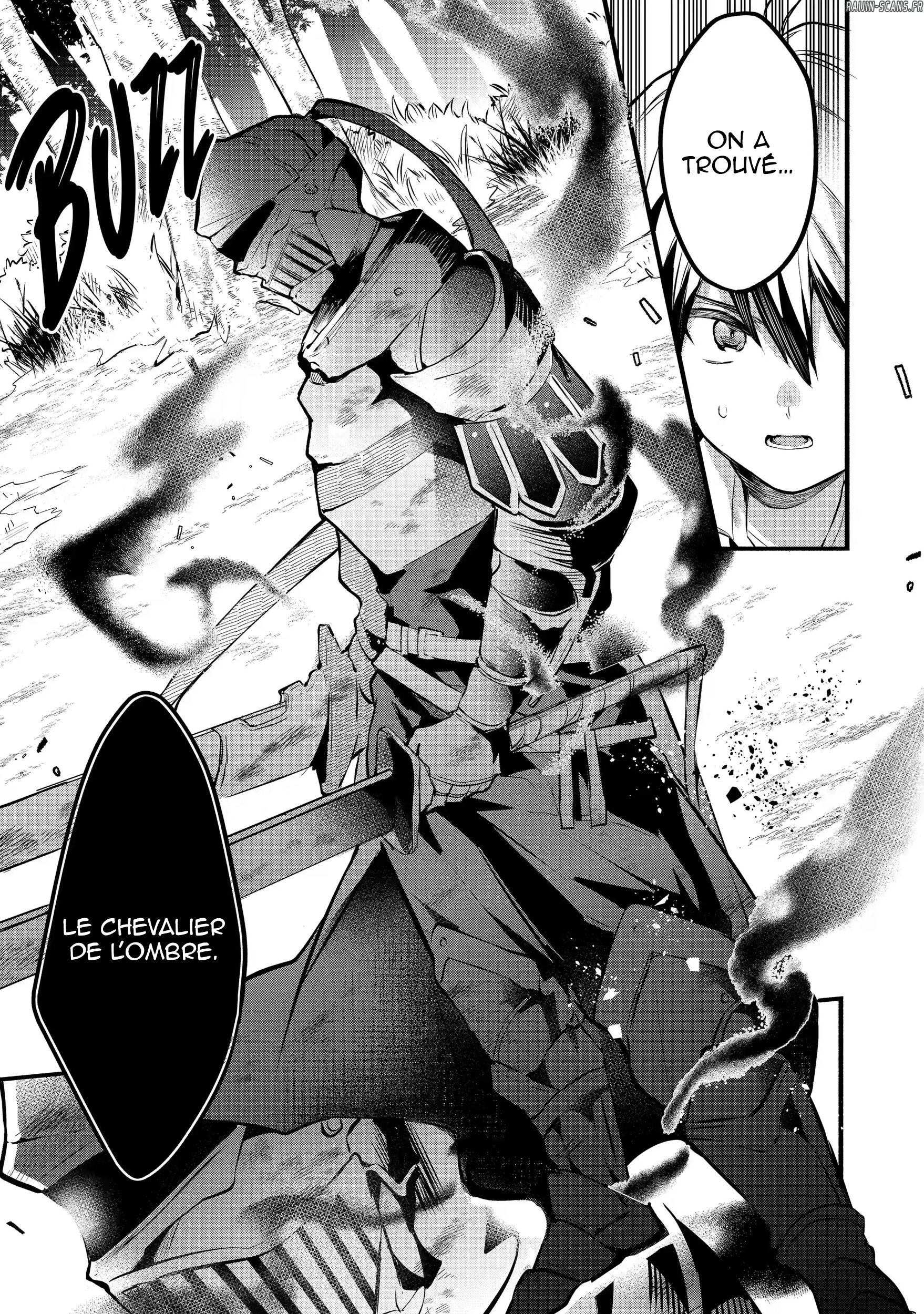 Chapter Image 482