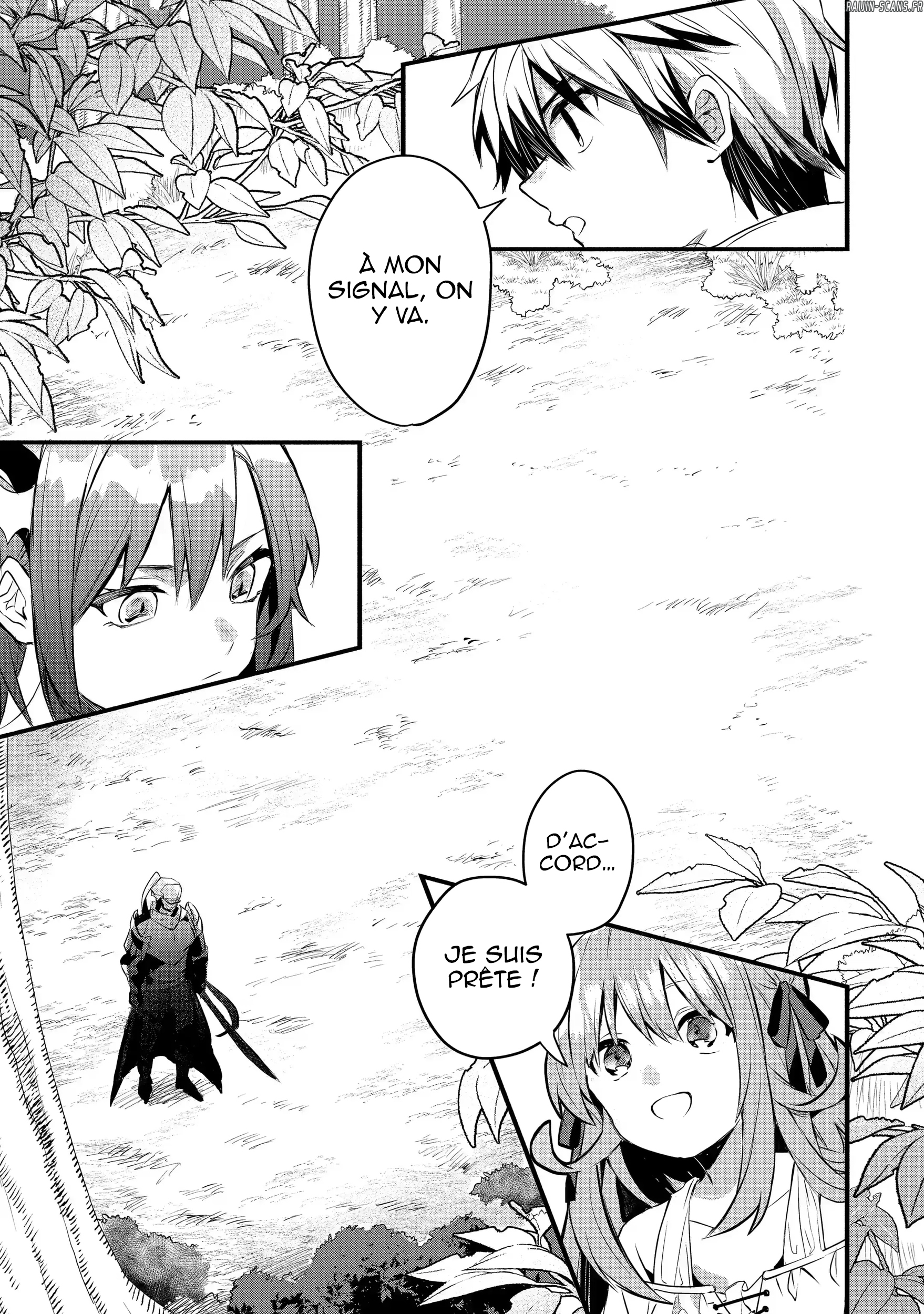 Chapter Image 630