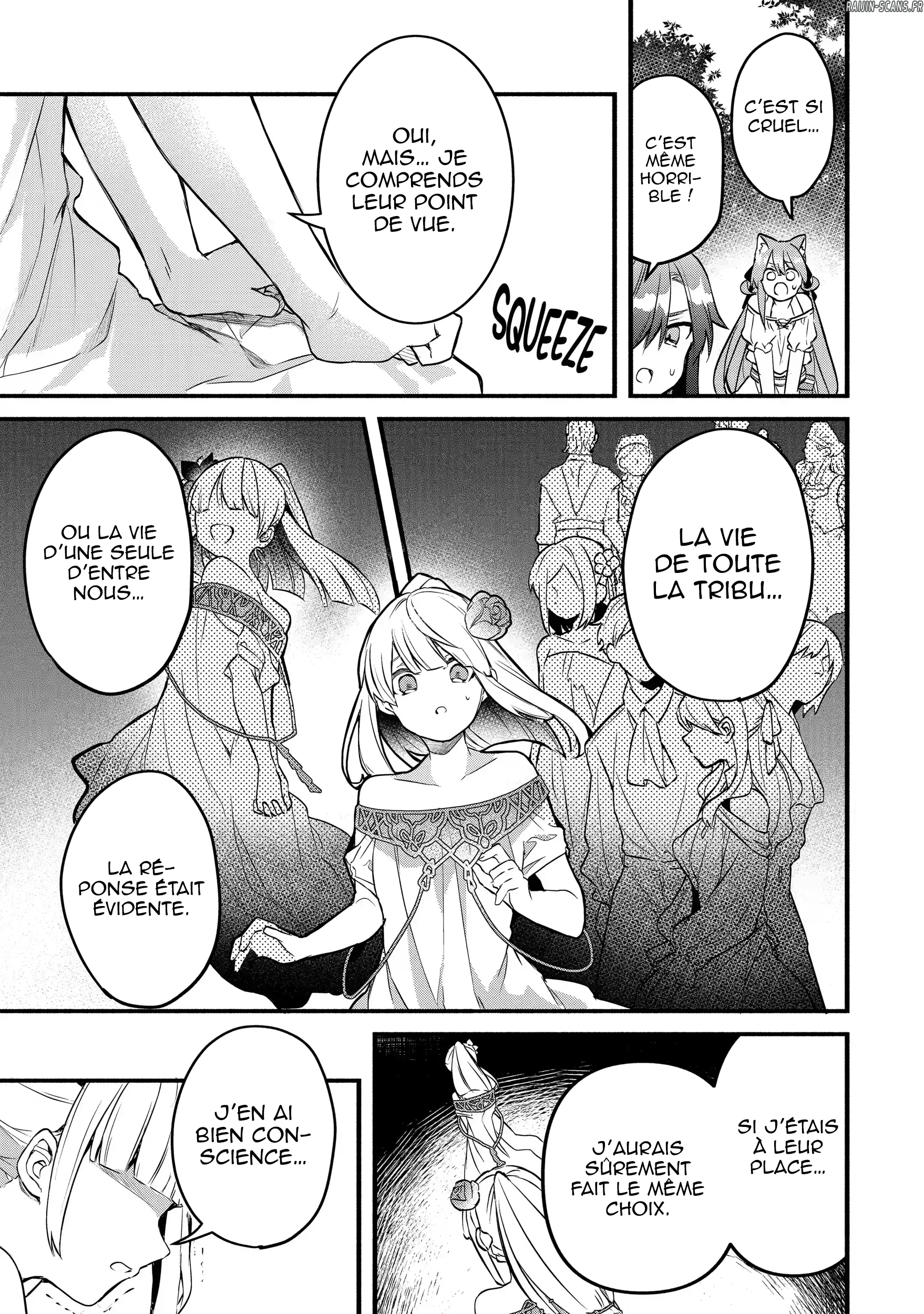 Chapter Image 186