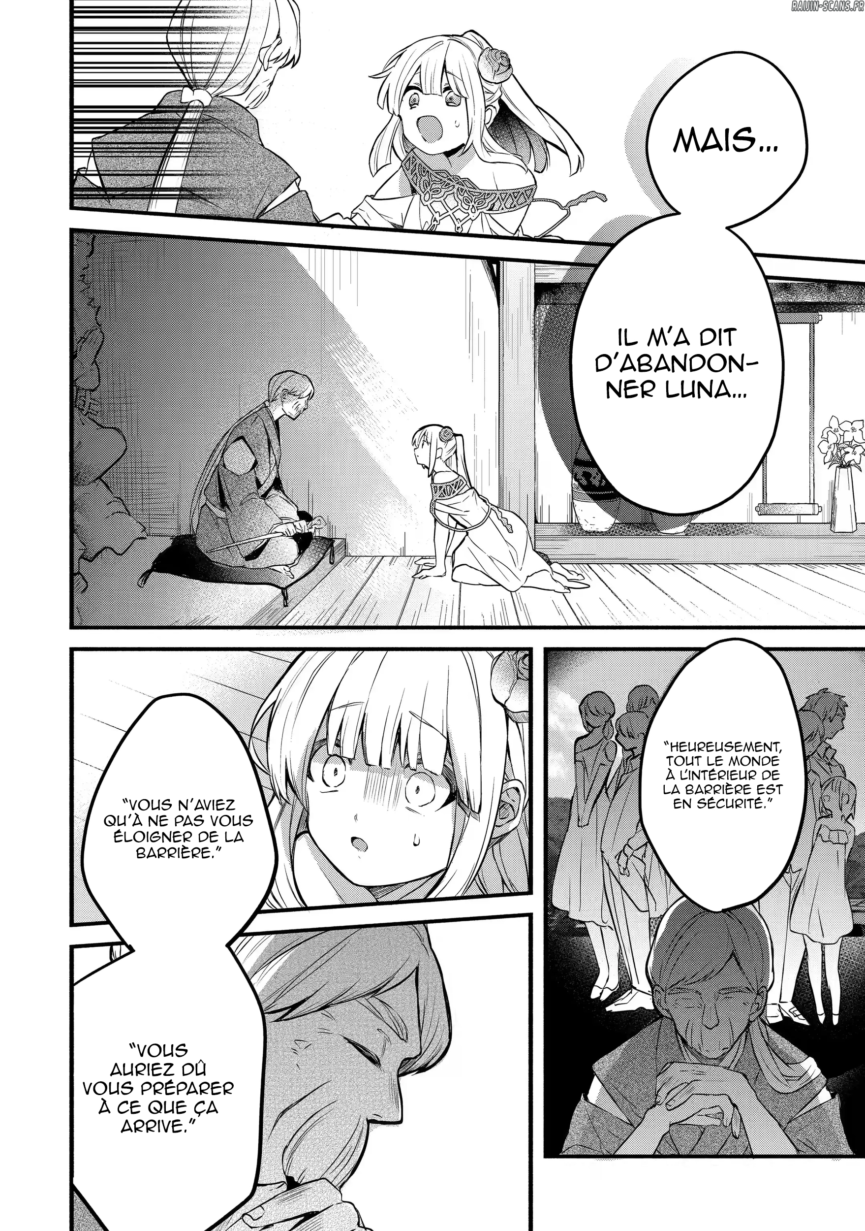 Chapter Image 149