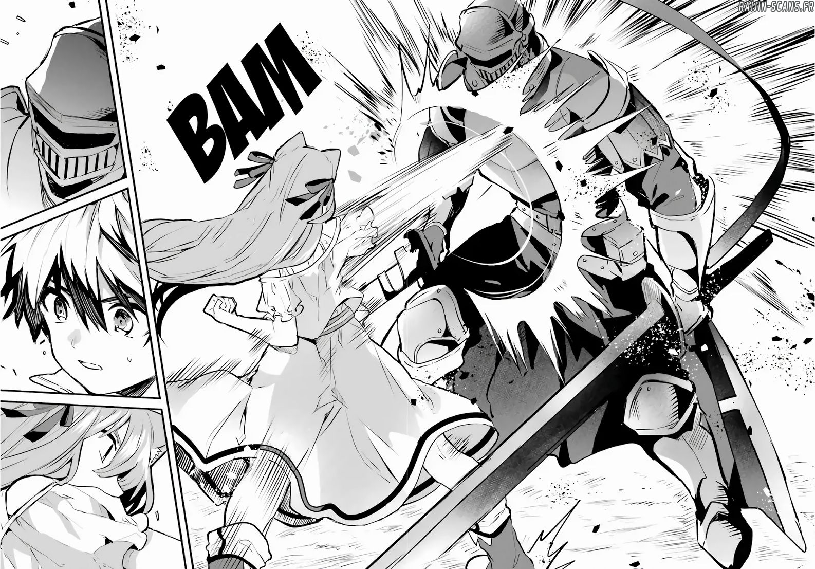 Chapter Image 593
